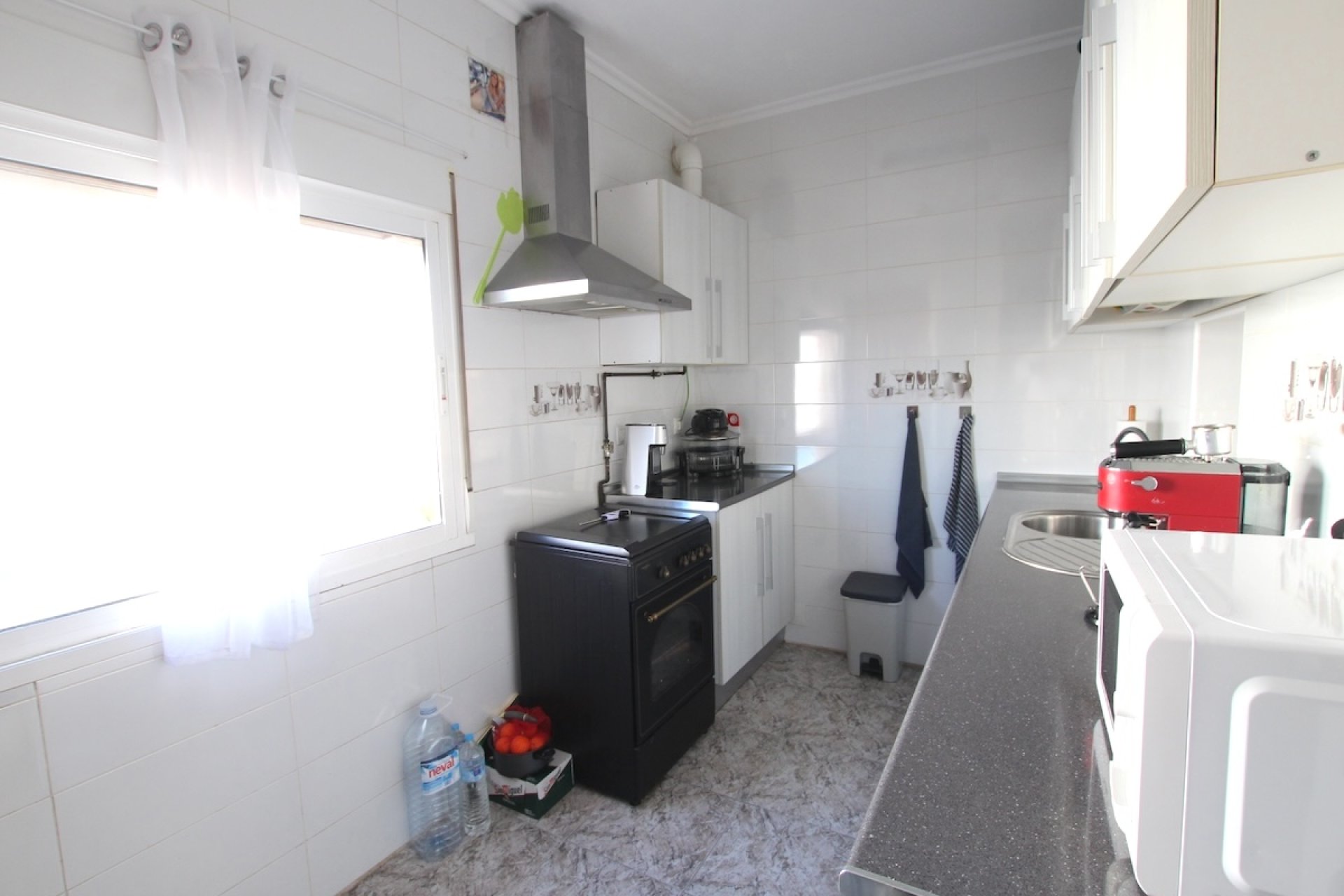 Resale - Townhouse * - Benijofar *