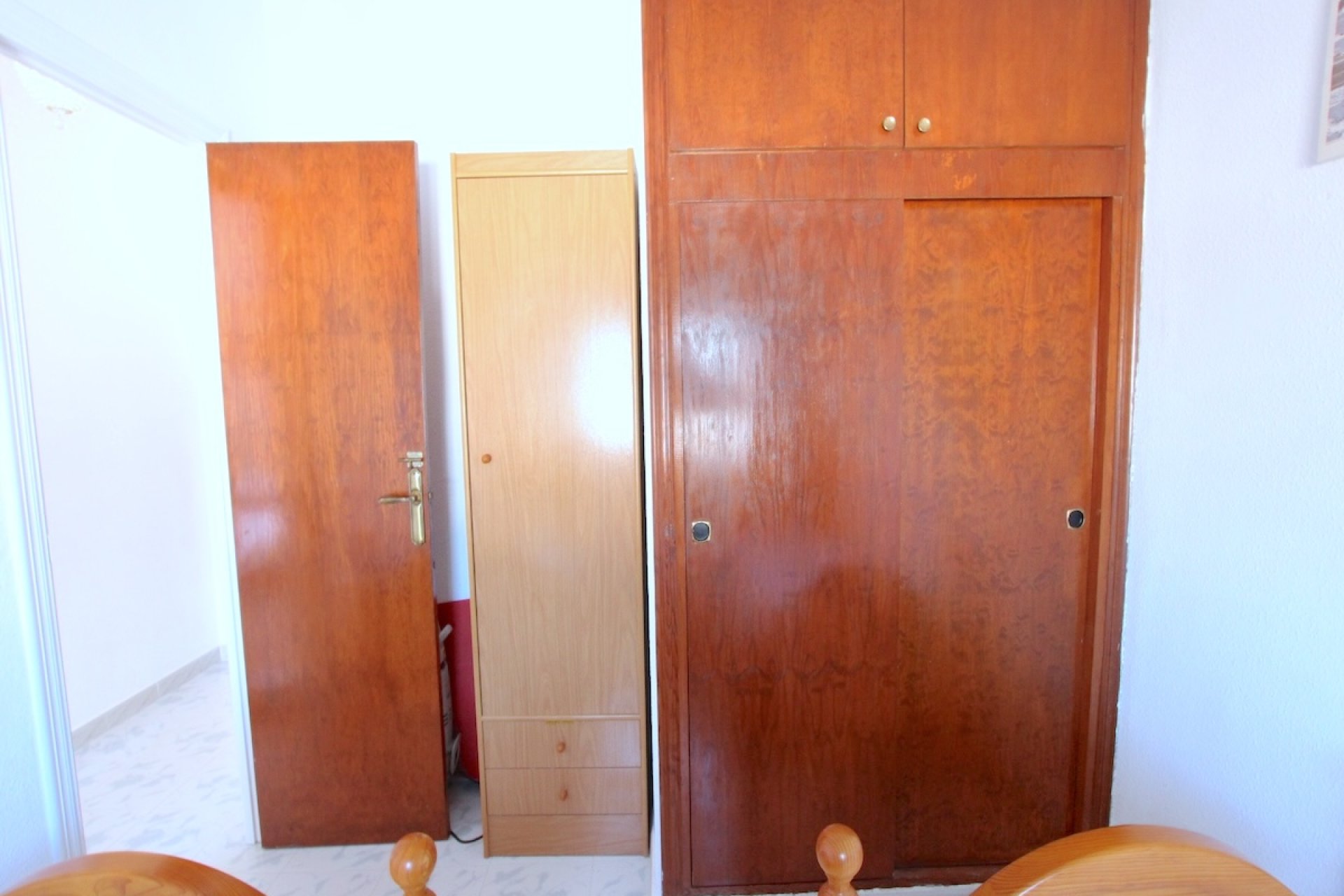 Resale - Townhouse * - Benijofar *