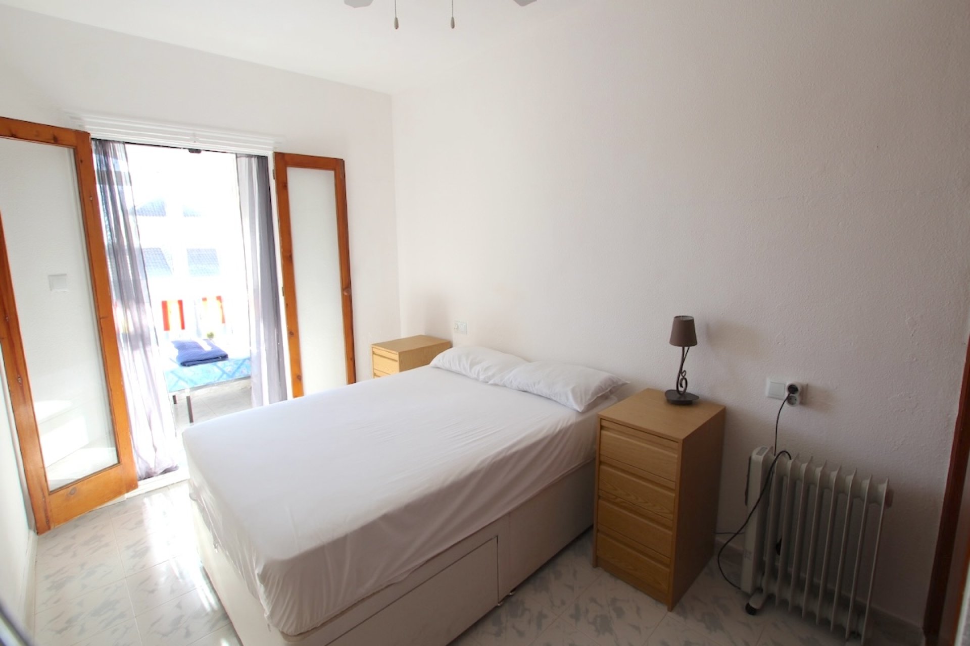 Resale - Townhouse * - Benijofar *