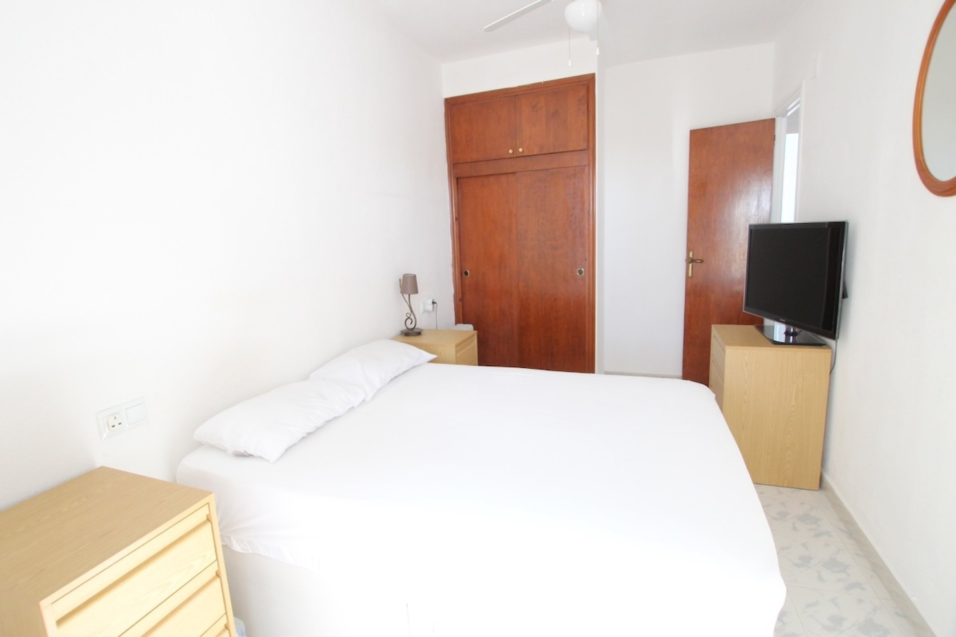 Resale - Townhouse * - Benijofar *