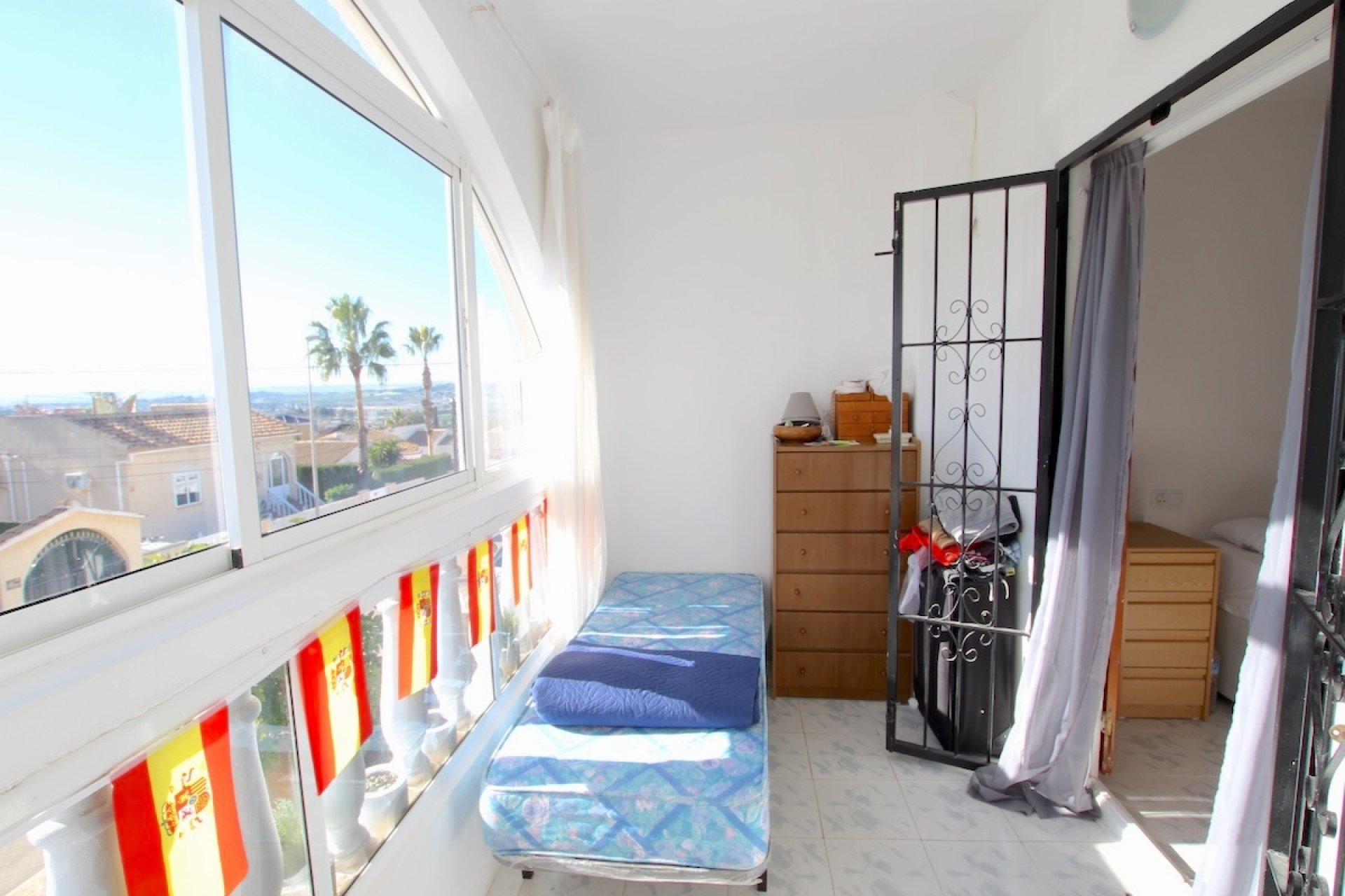 Resale - Townhouse * - Benijofar *