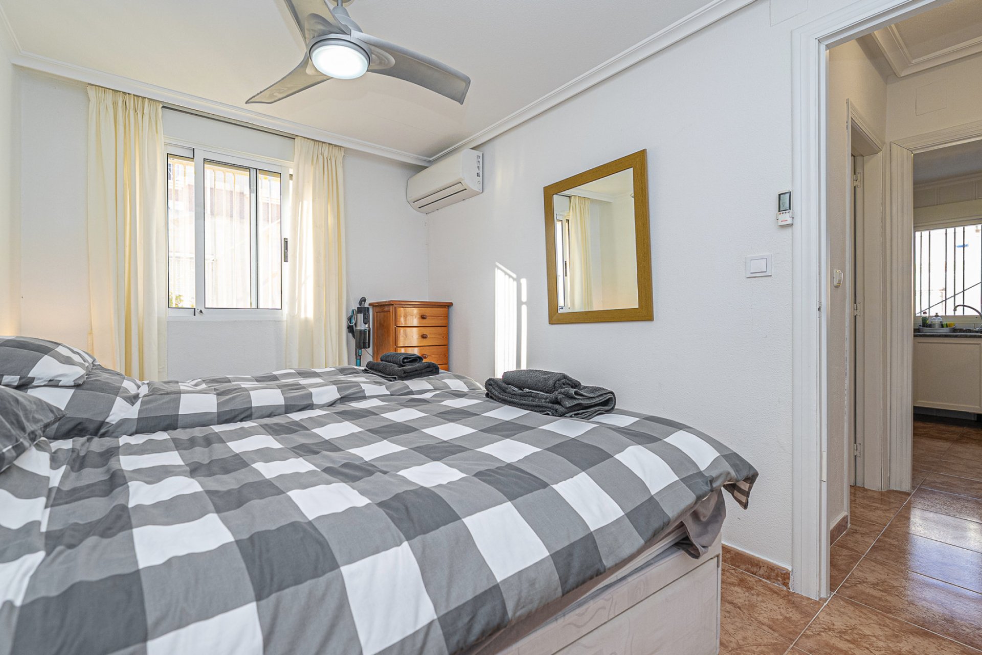 Resale - Townhouse * - Cabo Roig * - La Regia