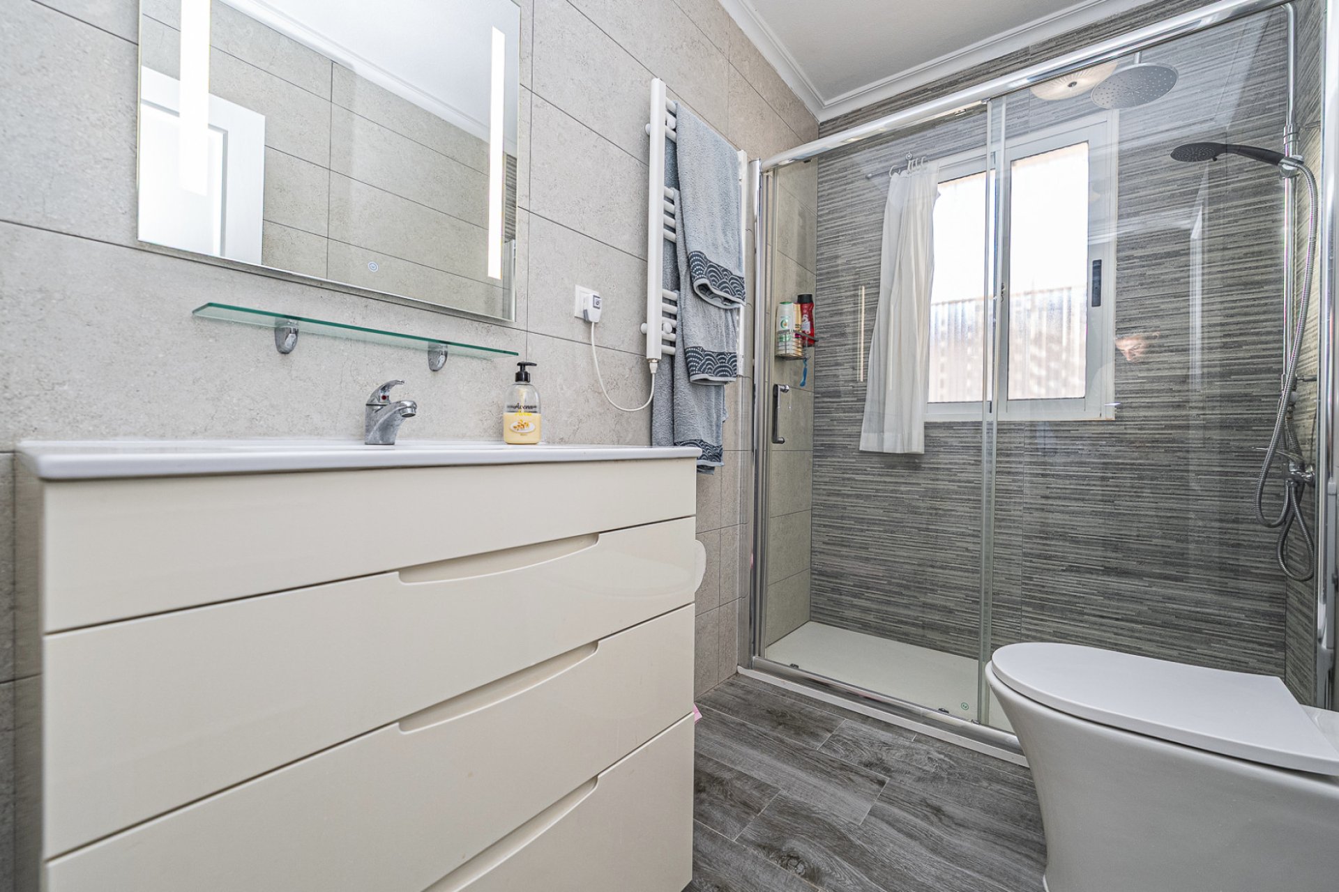 Resale - Townhouse * - Cabo Roig * - La Regia