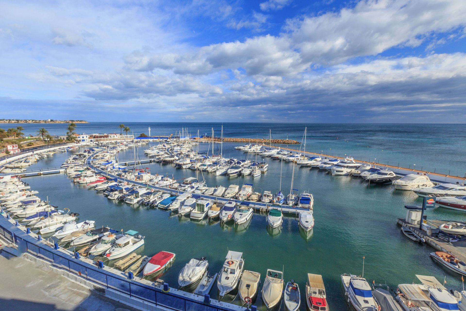 Resale - Townhouse * - Cabo Roig * - La Regia