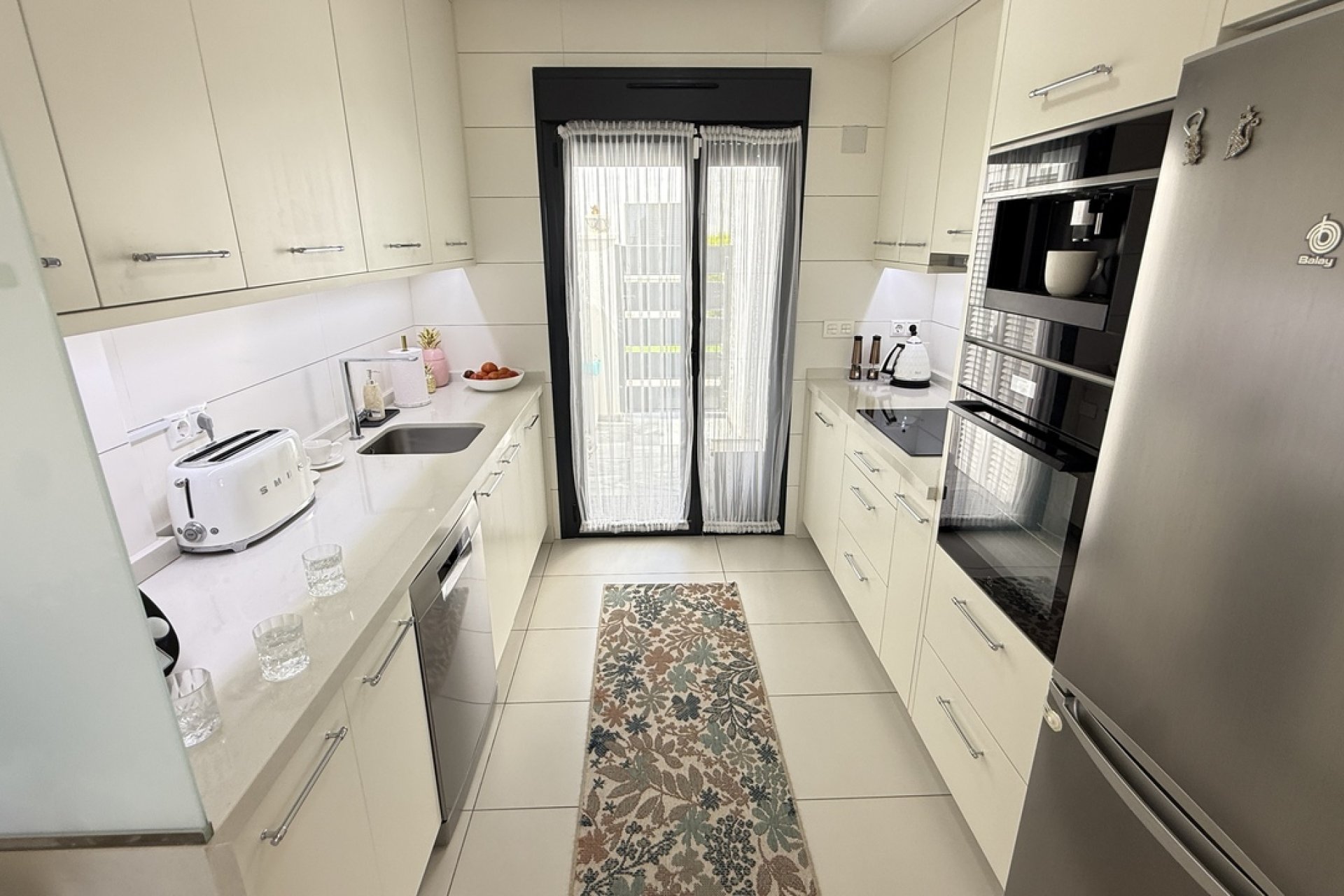 Resale - Townhouse * - Cabo Roig *