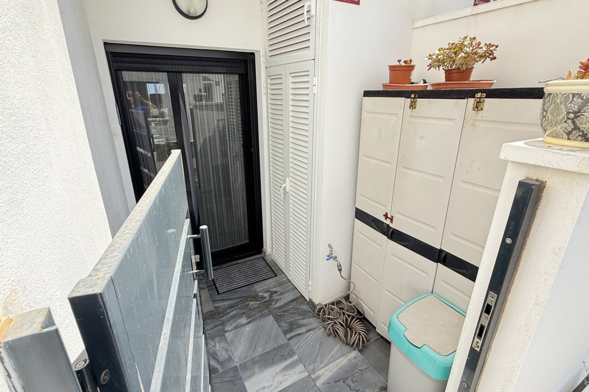 Resale - Townhouse * - Cabo Roig *