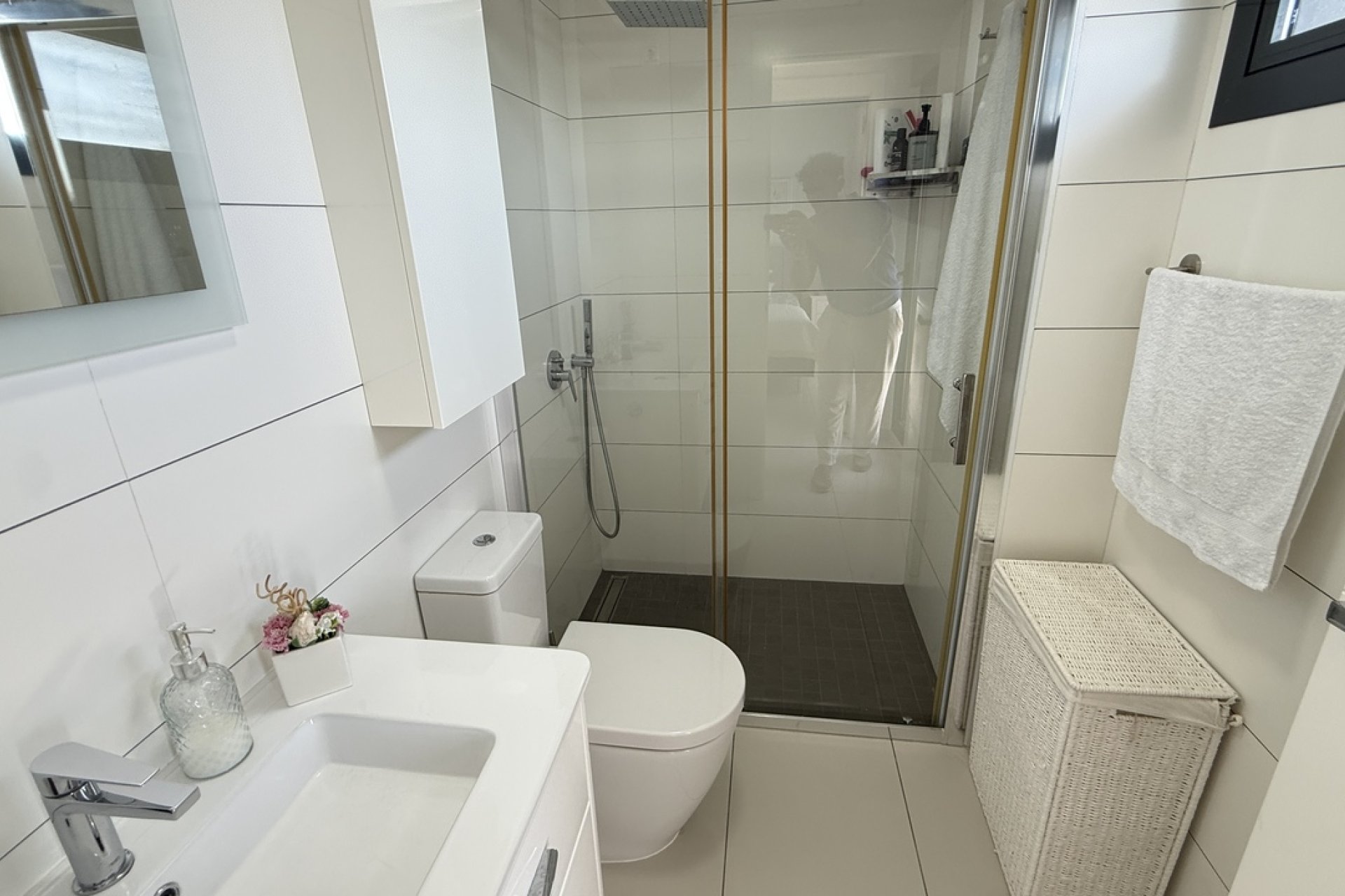 Resale - Townhouse * - Cabo Roig *