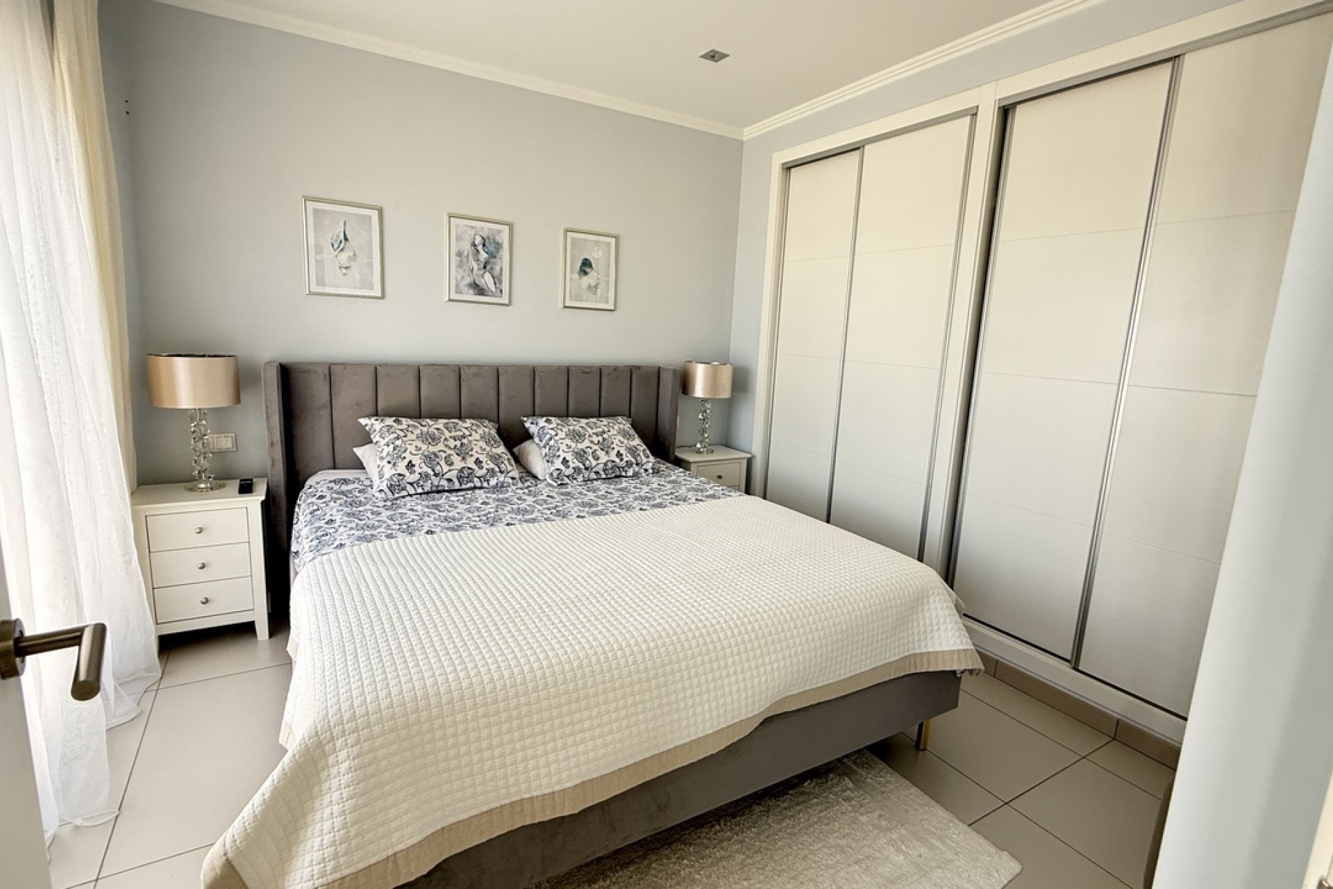 Resale - Townhouse * - Cabo Roig *