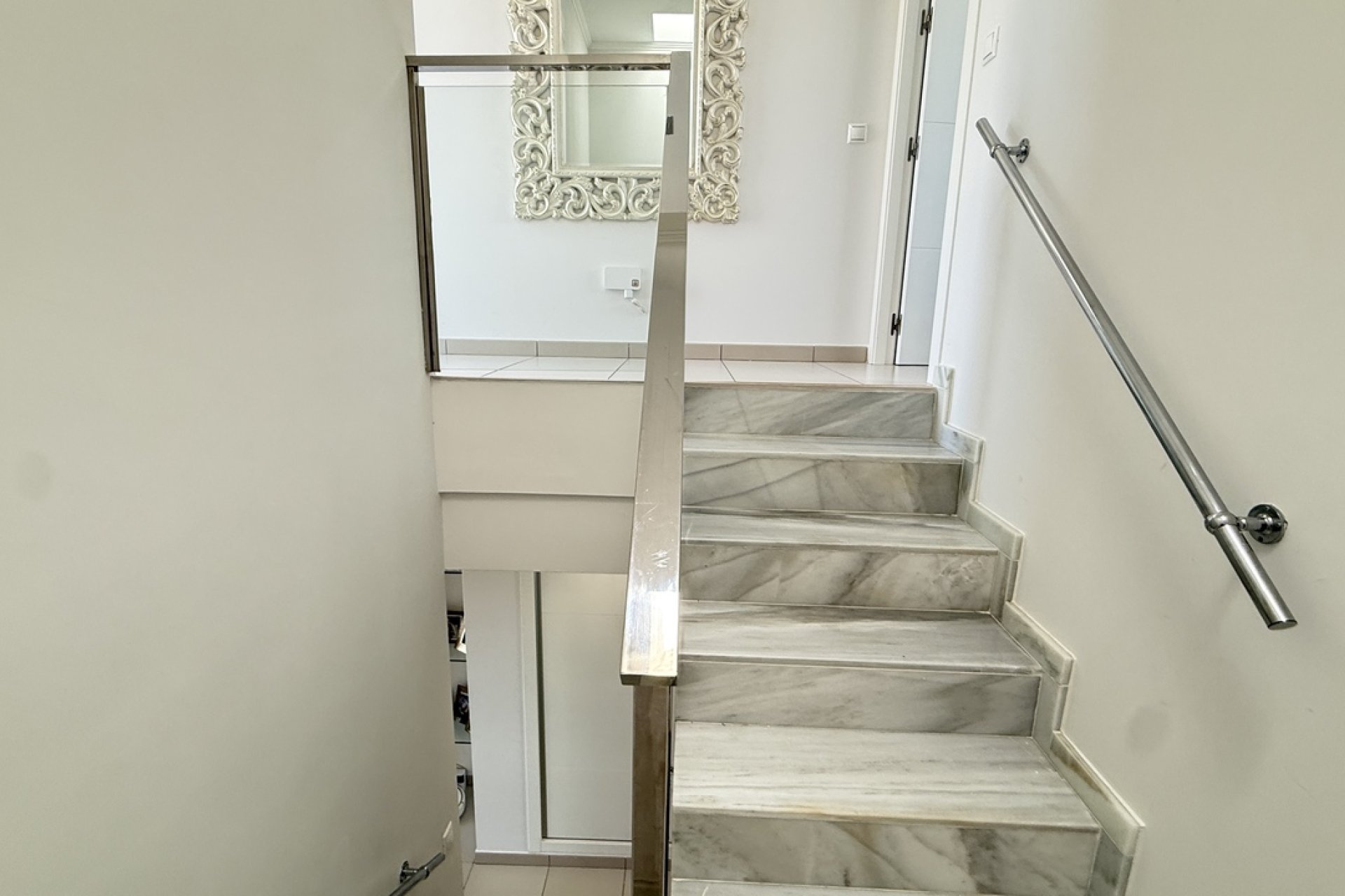 Resale - Townhouse * - Cabo Roig *