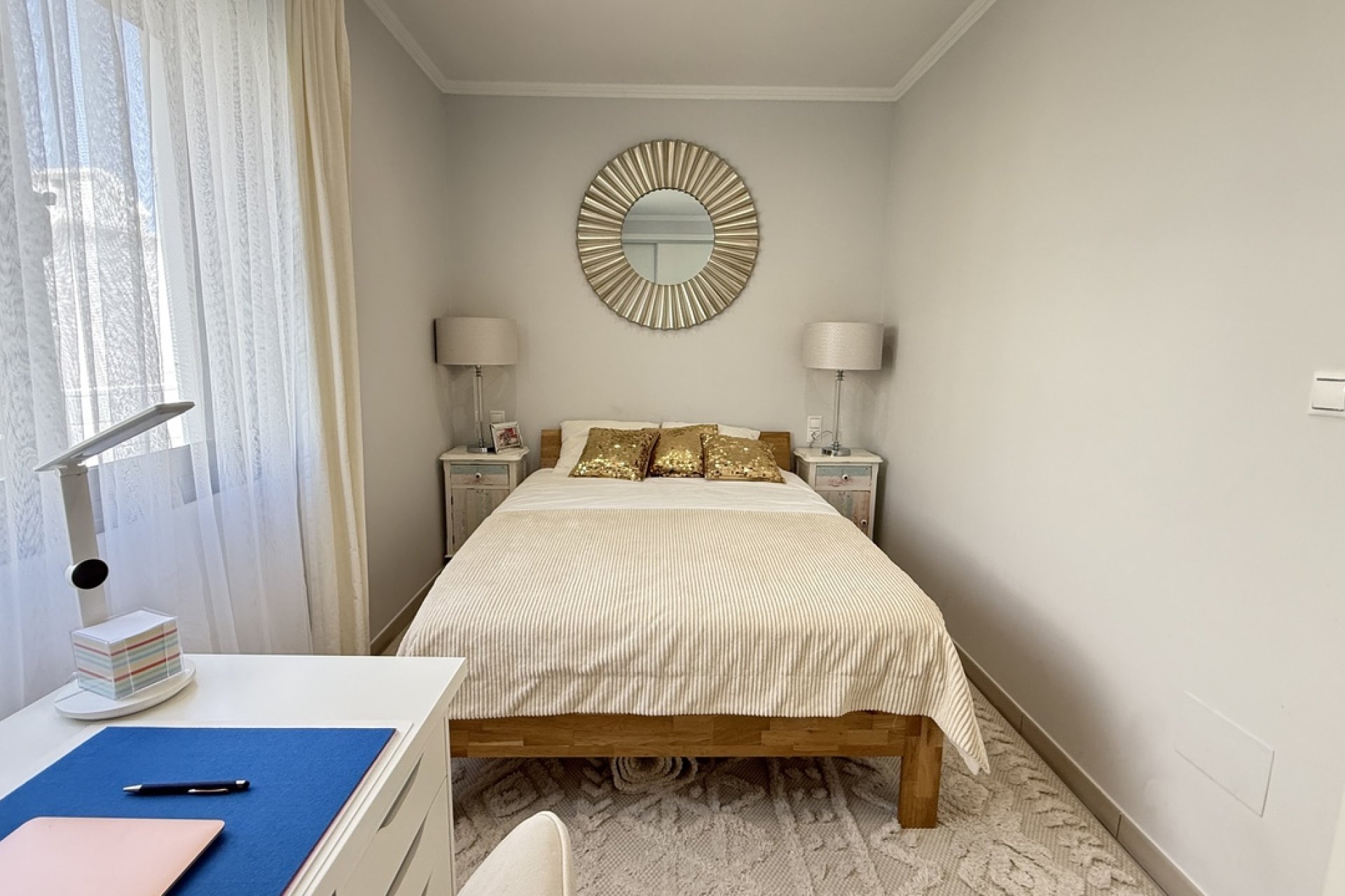 Resale - Townhouse * - Cabo Roig *