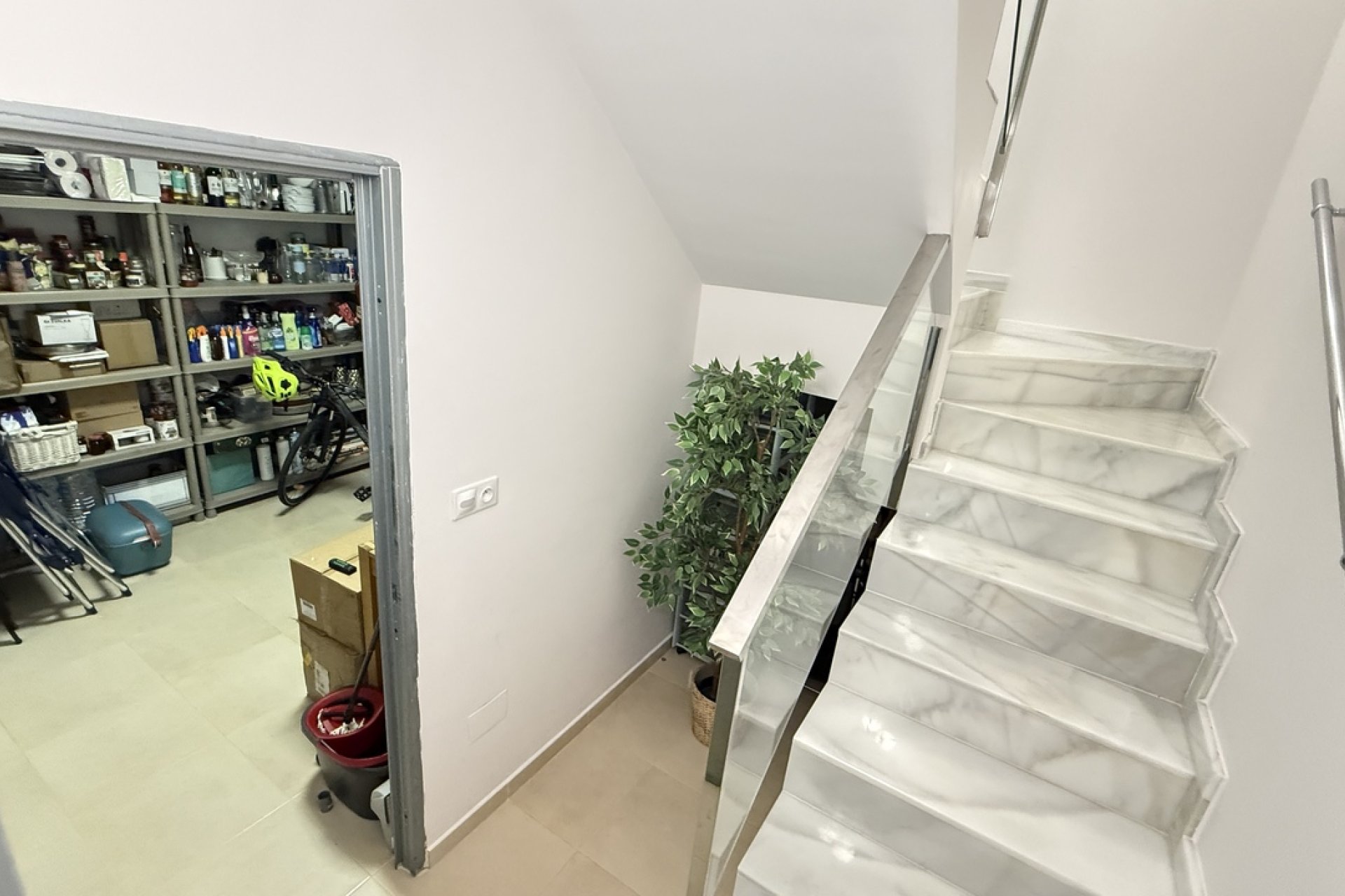Resale - Townhouse * - Cabo Roig *