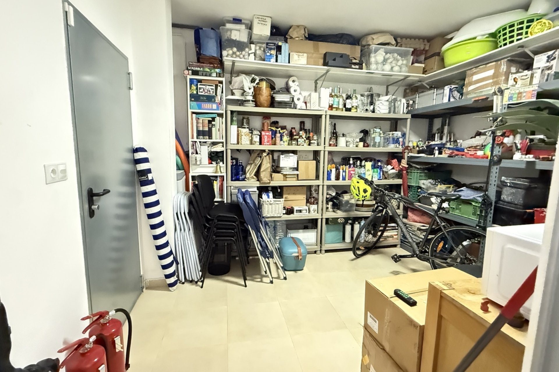 Resale - Townhouse * - Cabo Roig *