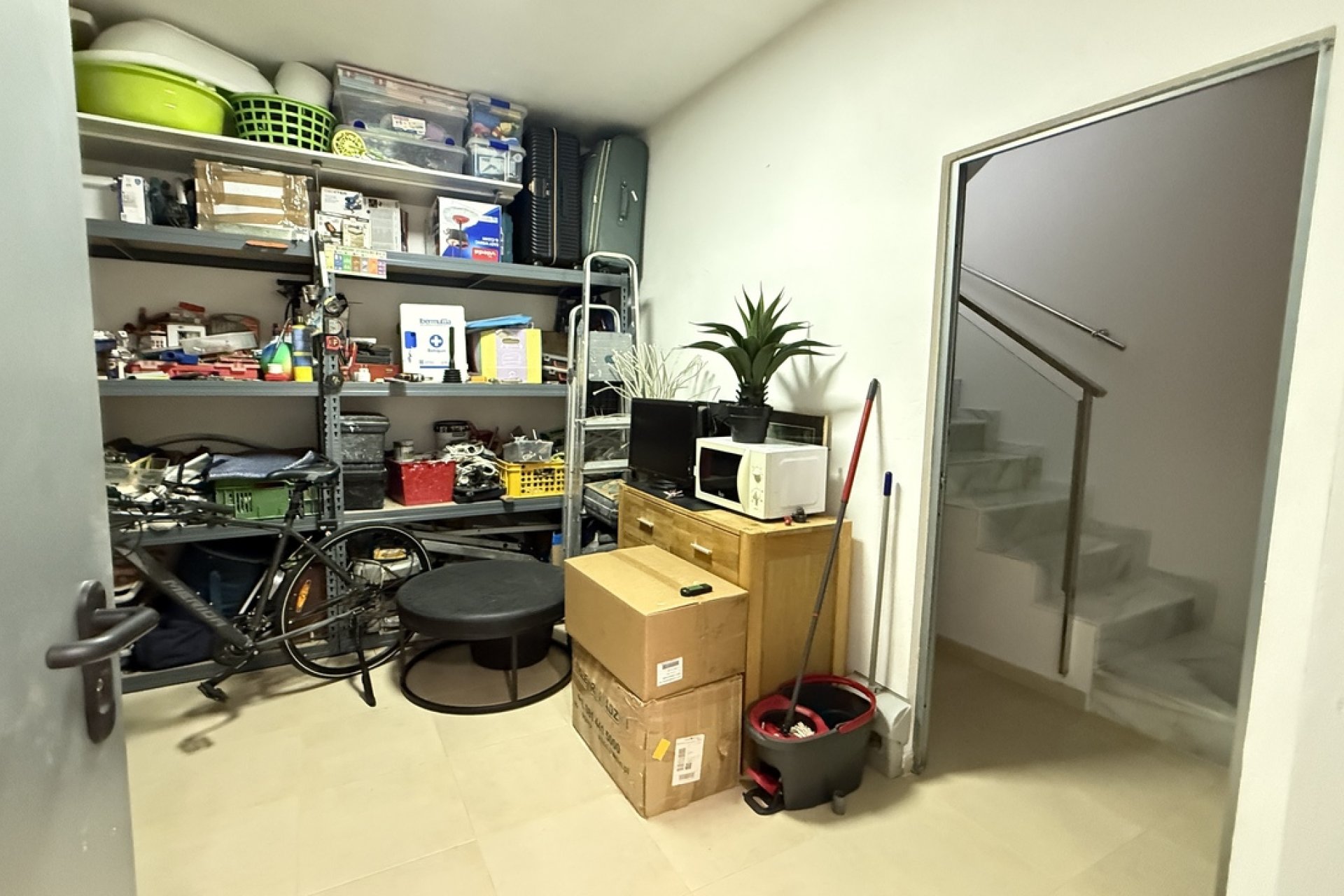 Resale - Townhouse * - Cabo Roig *