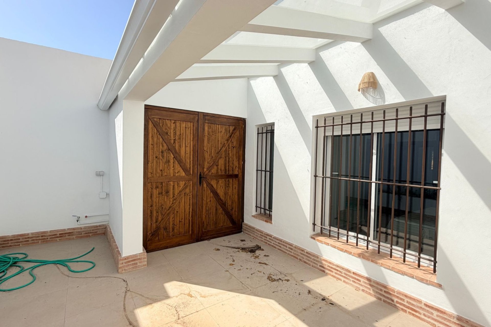 Resale - Townhouse * - Catral *