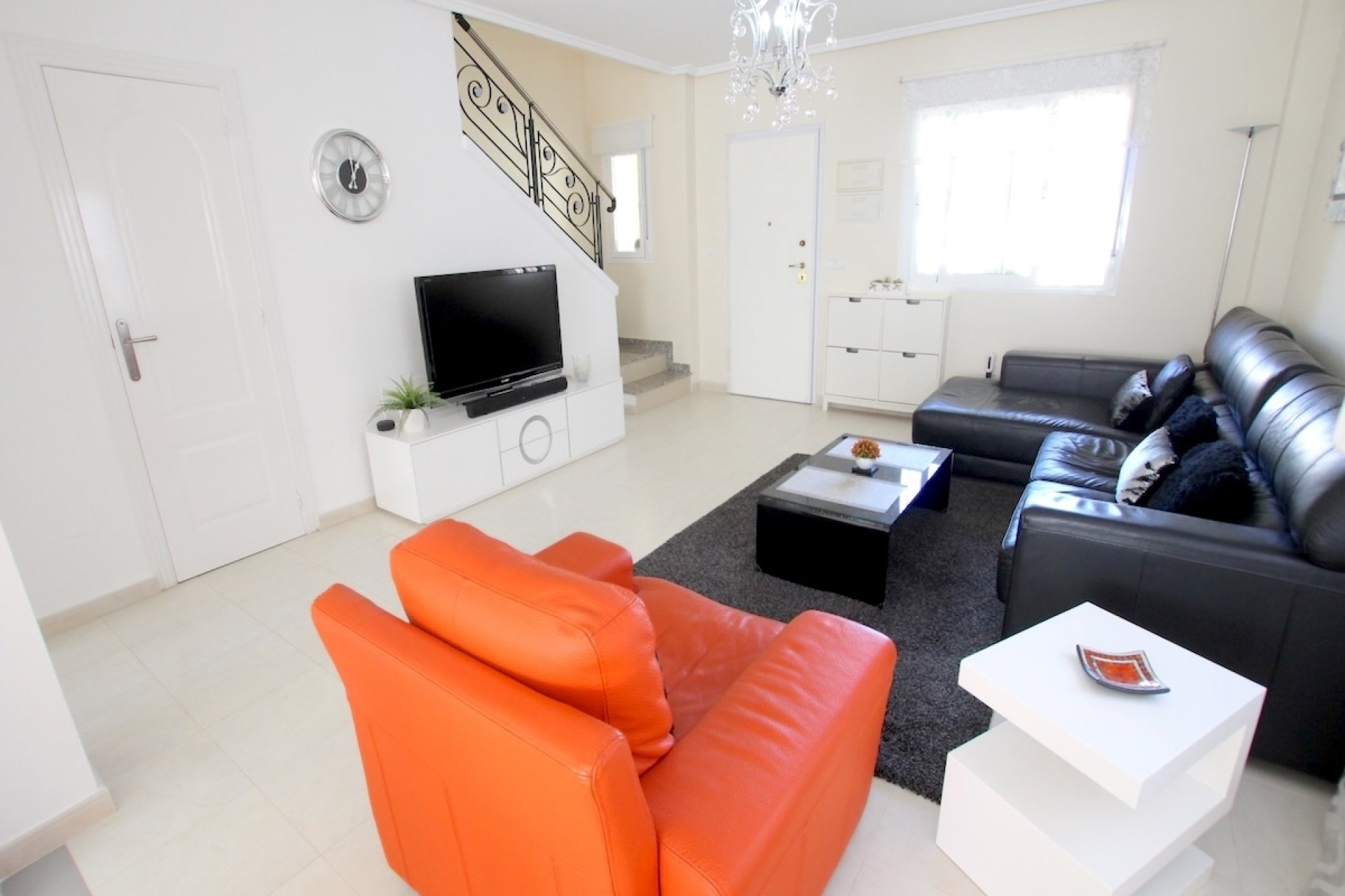 Resale - Townhouse * - Ciudad Quesada - Doña Pepa - Ciudad Quesada *