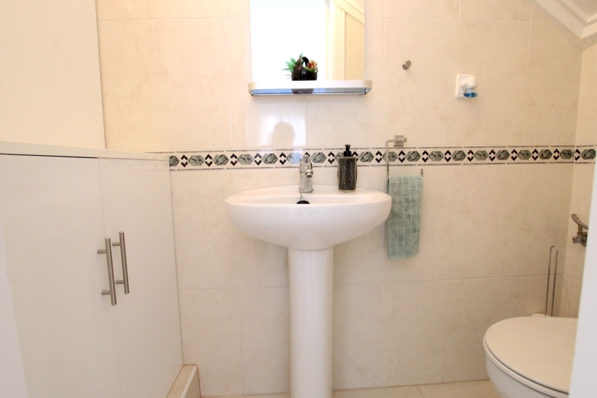 Resale - Townhouse * - Ciudad Quesada - Doña Pepa - Ciudad Quesada *