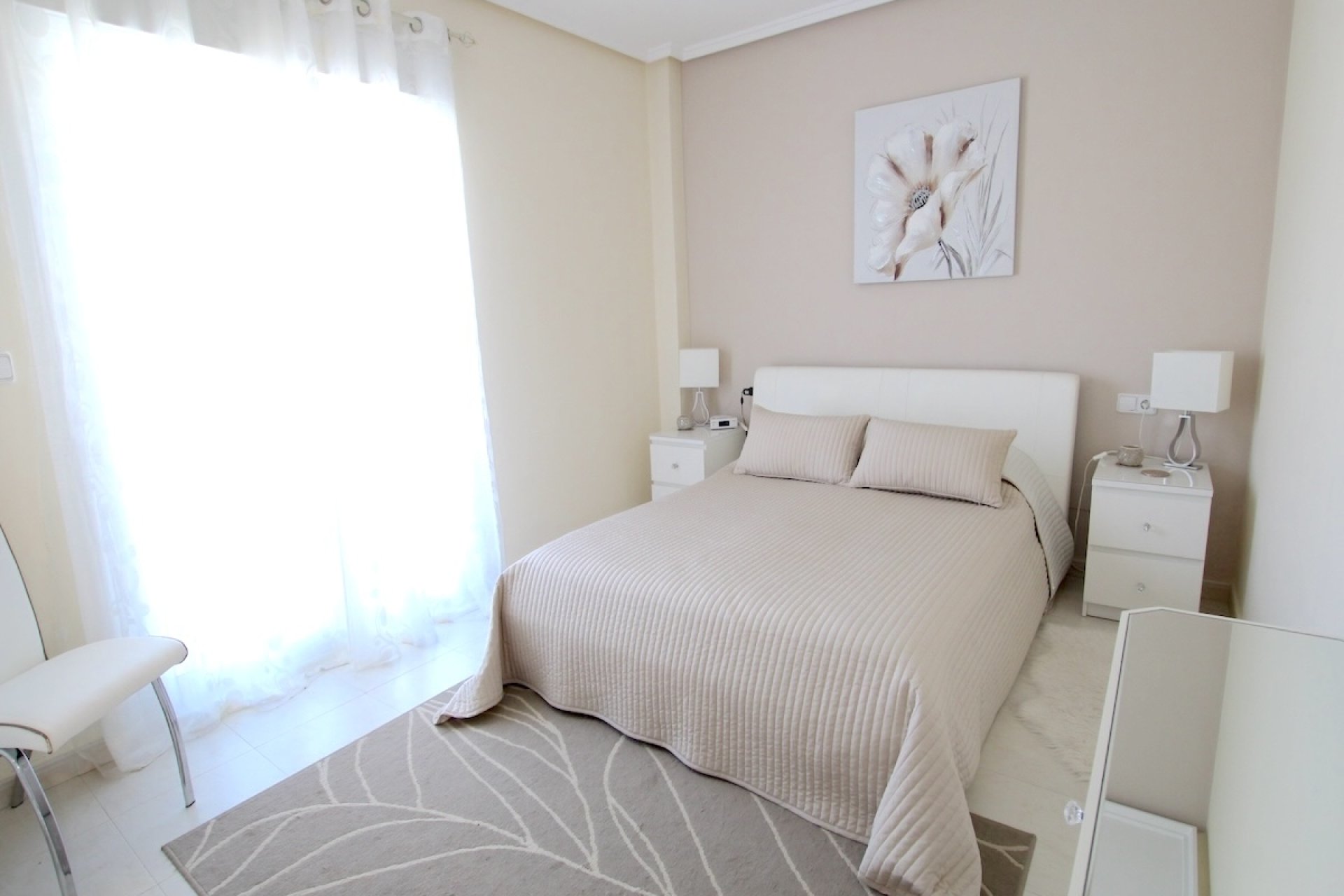 Resale - Townhouse * - Ciudad Quesada - Doña Pepa - Ciudad Quesada *