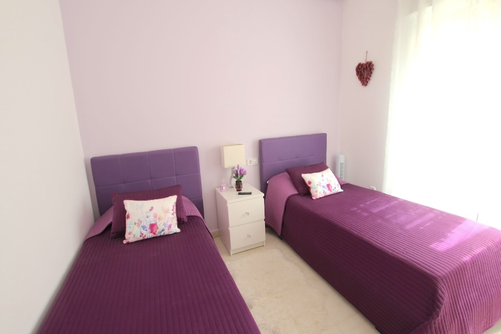 Resale - Townhouse * - Ciudad Quesada - Doña Pepa - Ciudad Quesada *