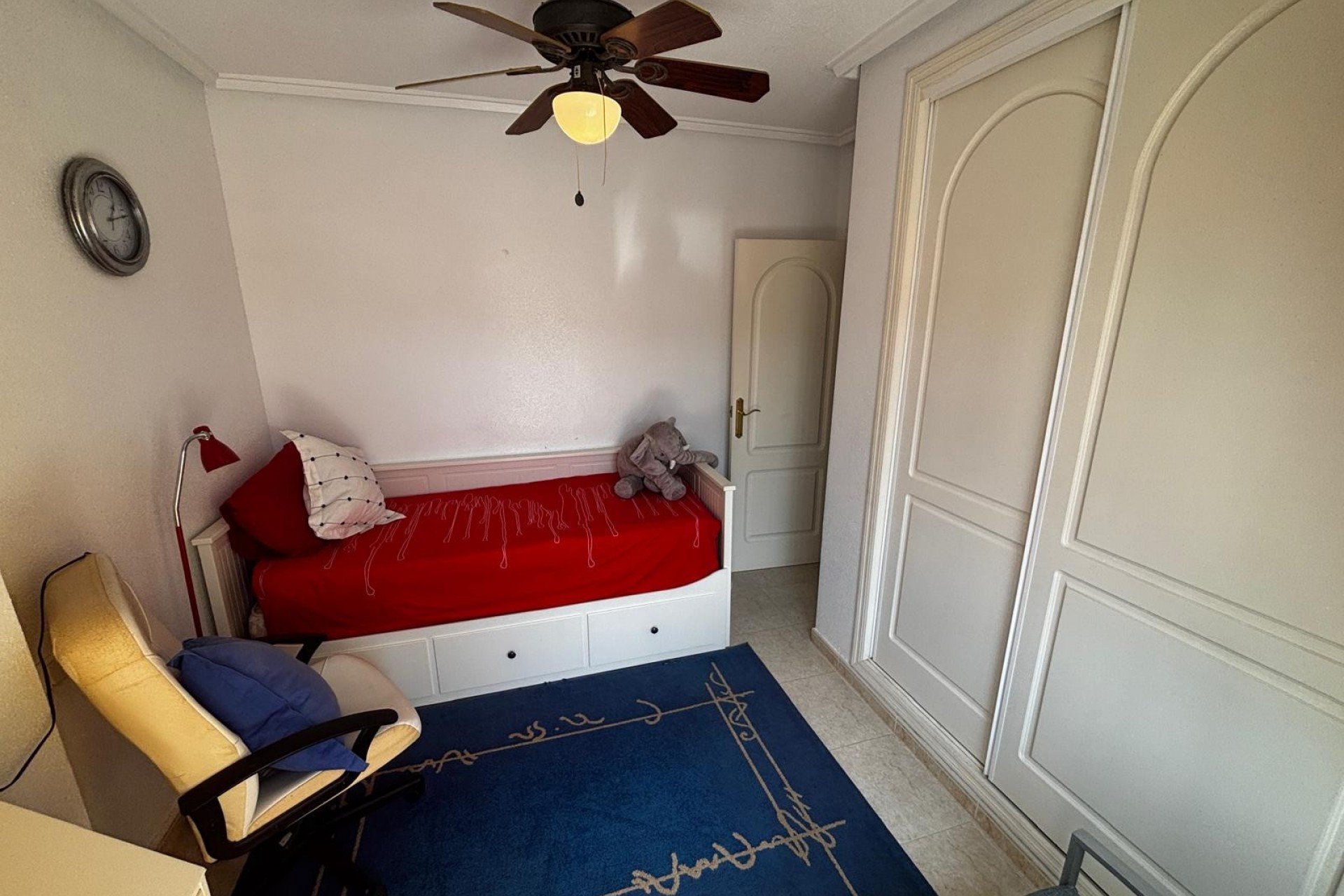 Resale - Townhouse * - Ciudad Quesada - Doña Pepa *