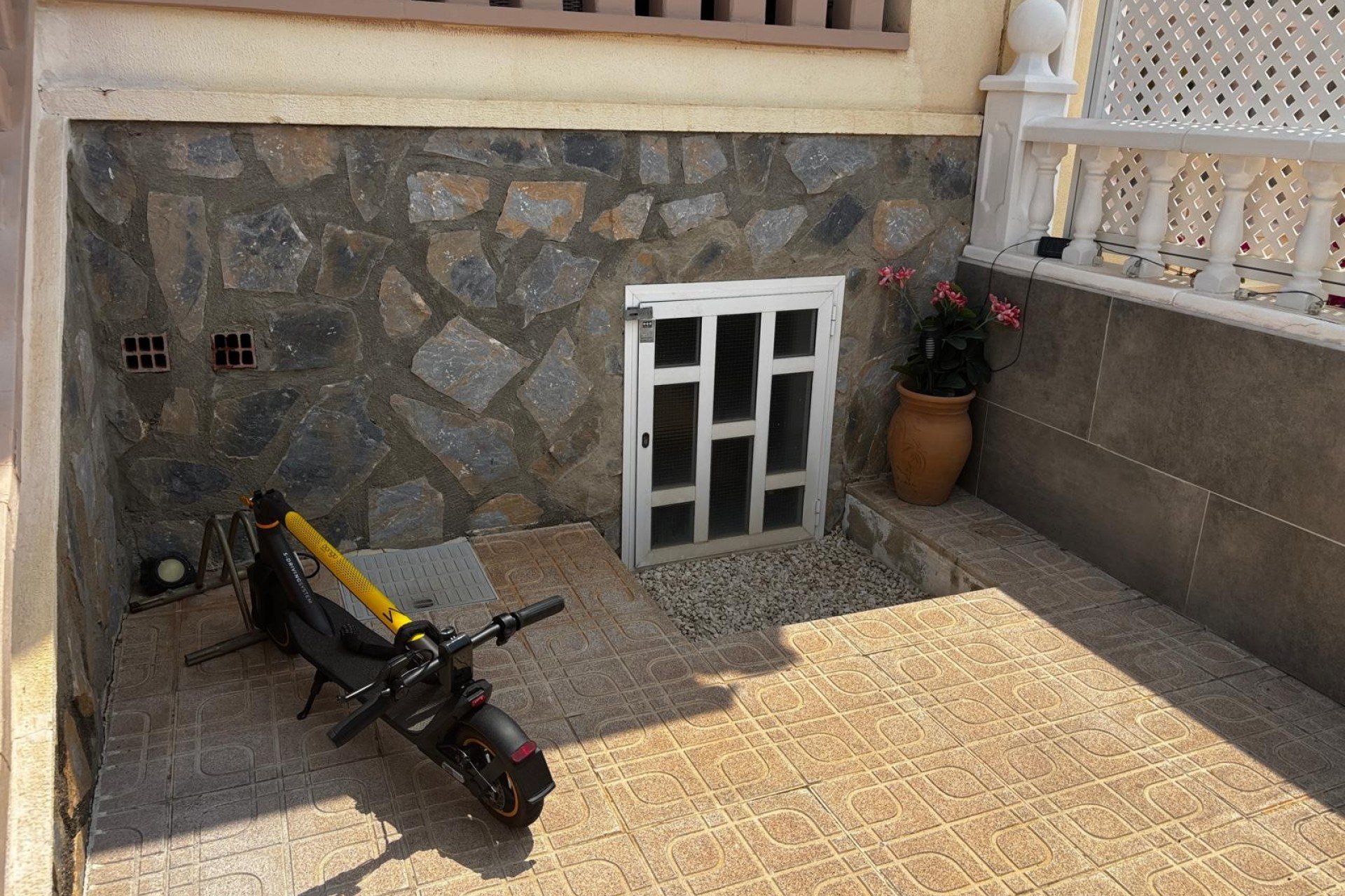 Resale - Townhouse * - Ciudad Quesada - Doña Pepa *