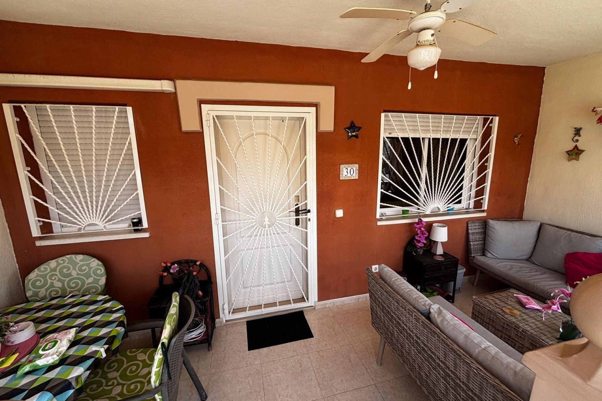 Resale - Townhouse * - Ciudad Quesada - Doña Pepa *