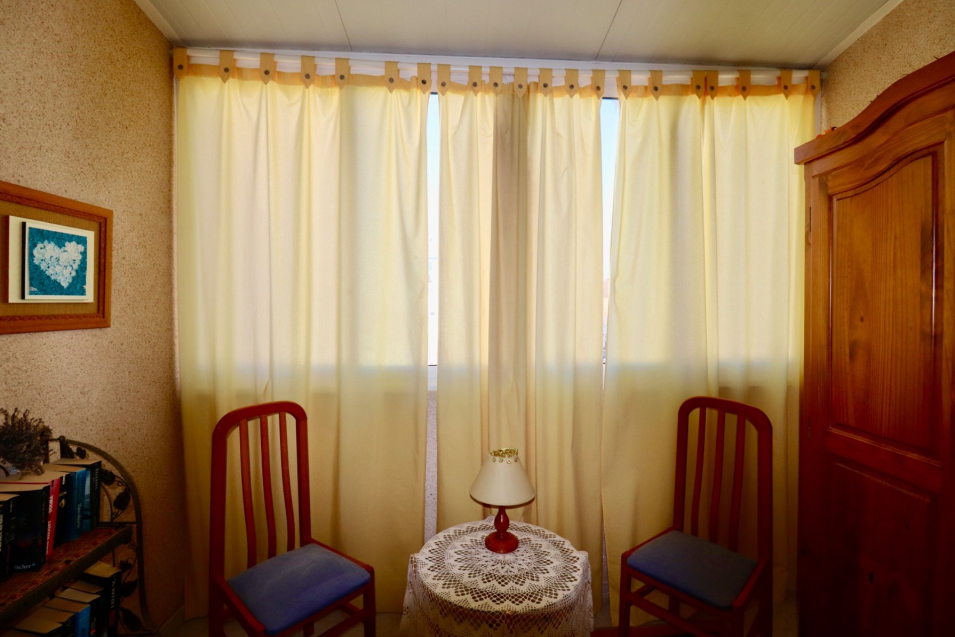 Resale - Townhouse * - Ciudad Quesada * - Doña Pepa *