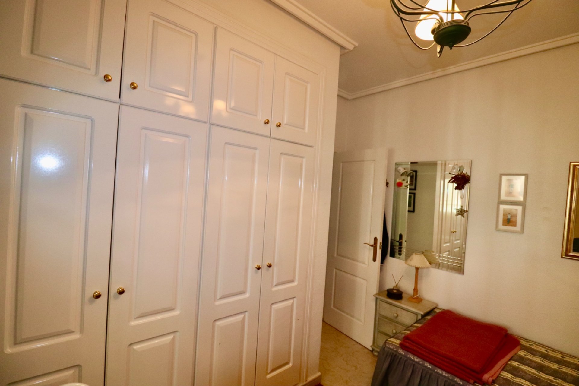 Resale - Townhouse * - Ciudad Quesada * - Doña Pepa *