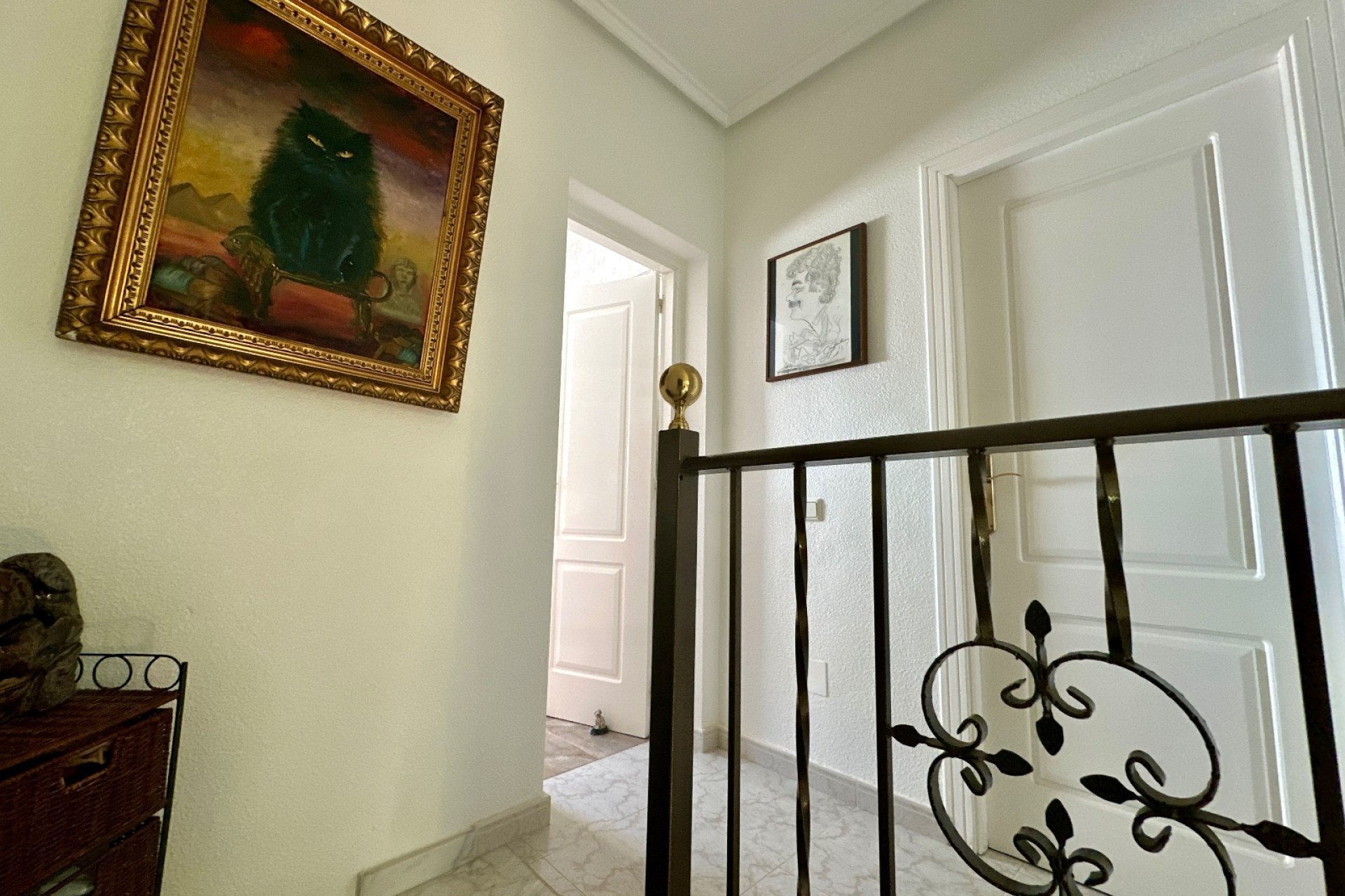 Resale - Townhouse * - Ciudad Quesada * - Doña Pepa *