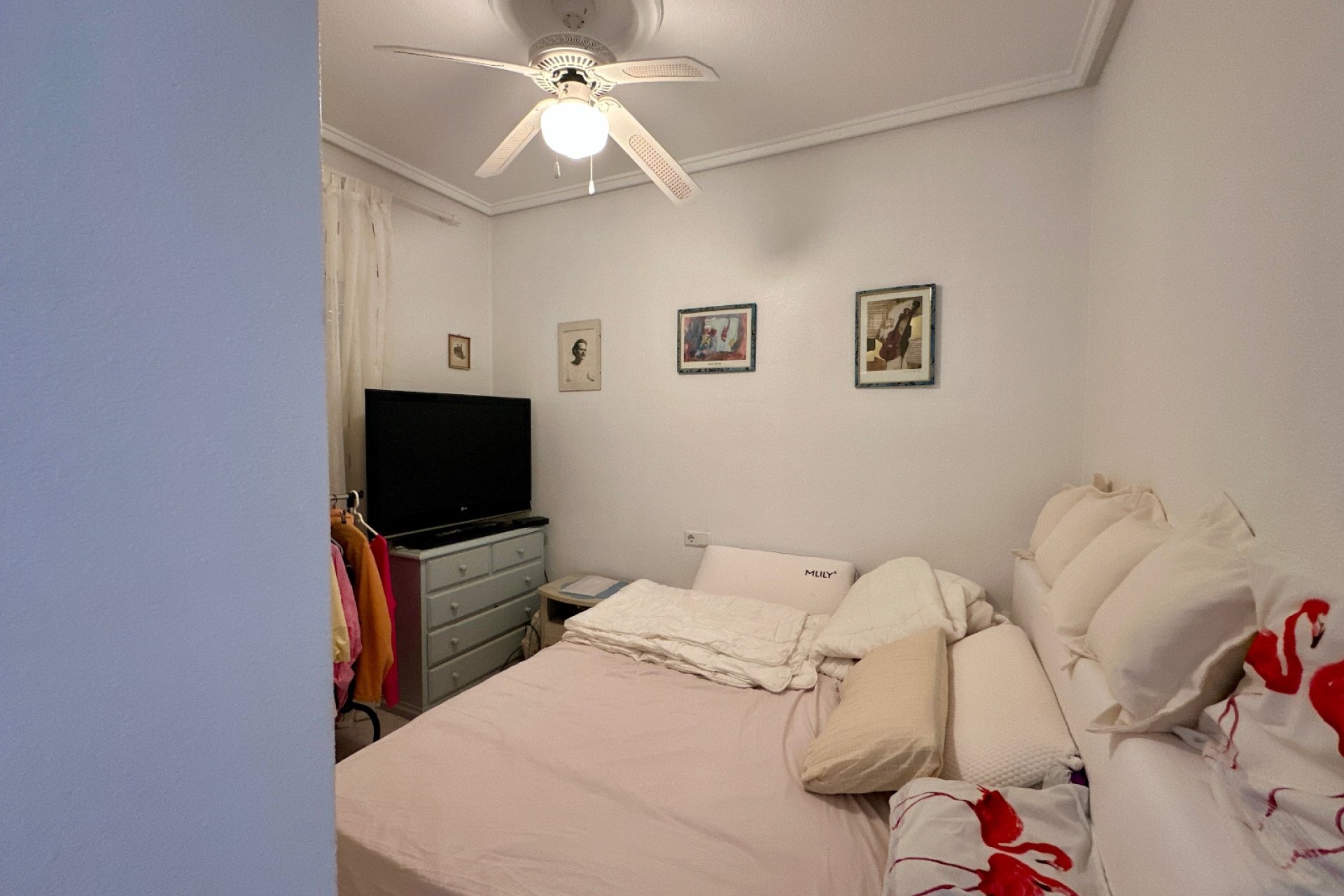 Resale - Townhouse * - Ciudad Quesada * - Doña Pepa *