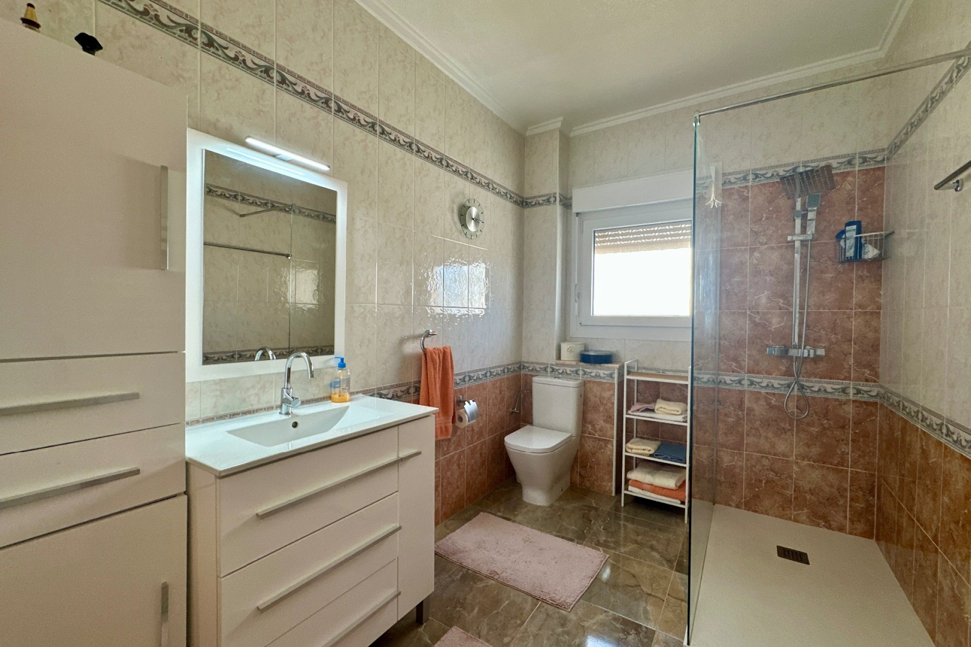 Resale - Townhouse * - Ciudad Quesada * - Doña Pepa *