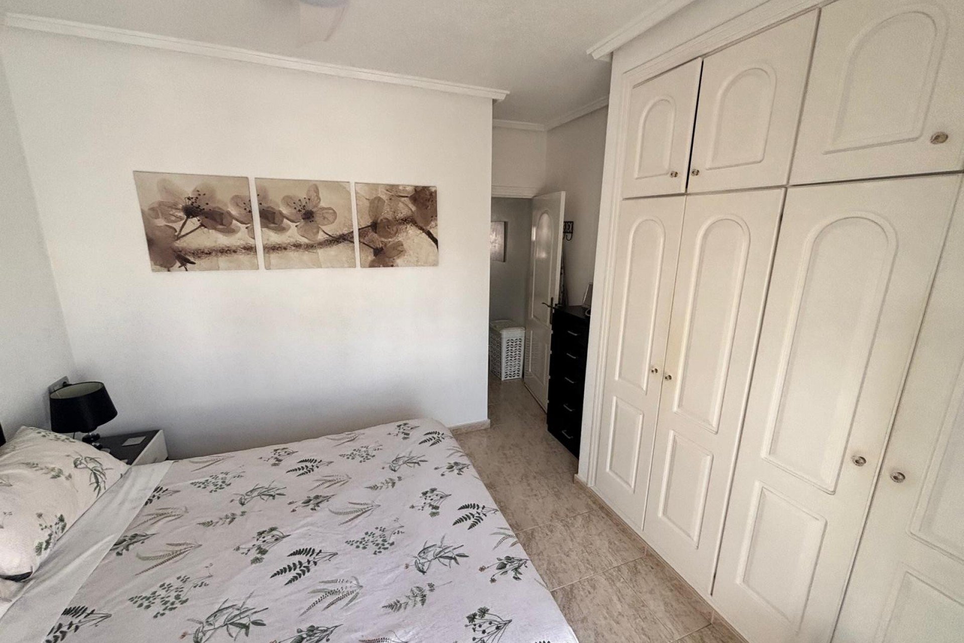 Resale - Townhouse * - Ciudad Quesada * - Doña Pepa *