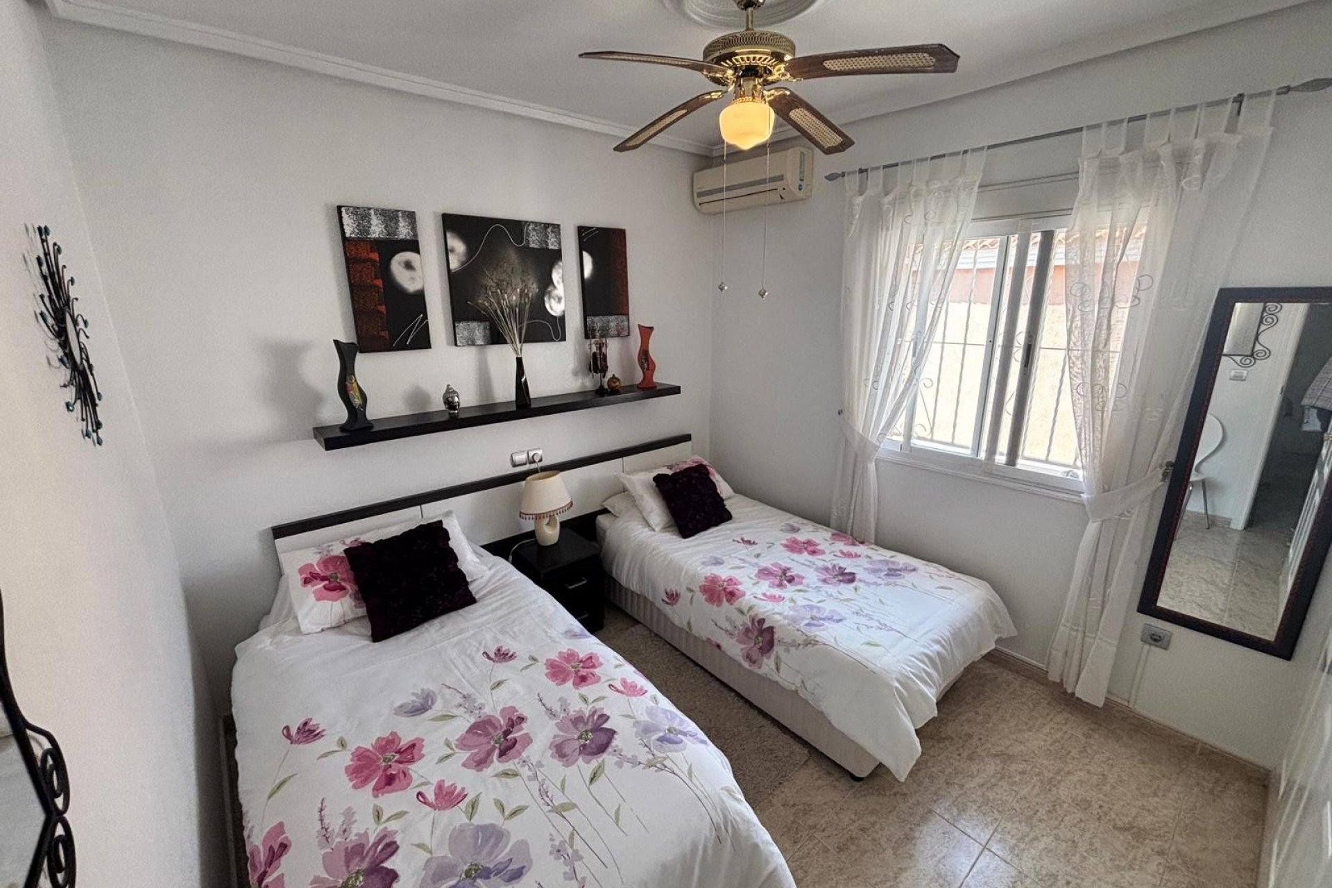 Resale - Townhouse * - Ciudad Quesada * - Doña Pepa *