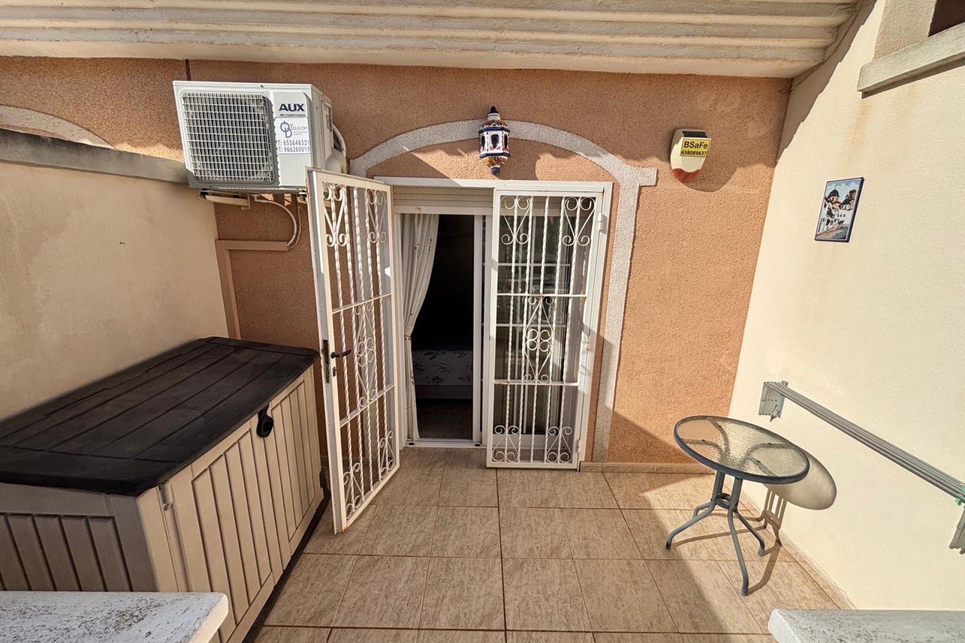 Resale - Townhouse * - Ciudad Quesada * - Doña Pepa *