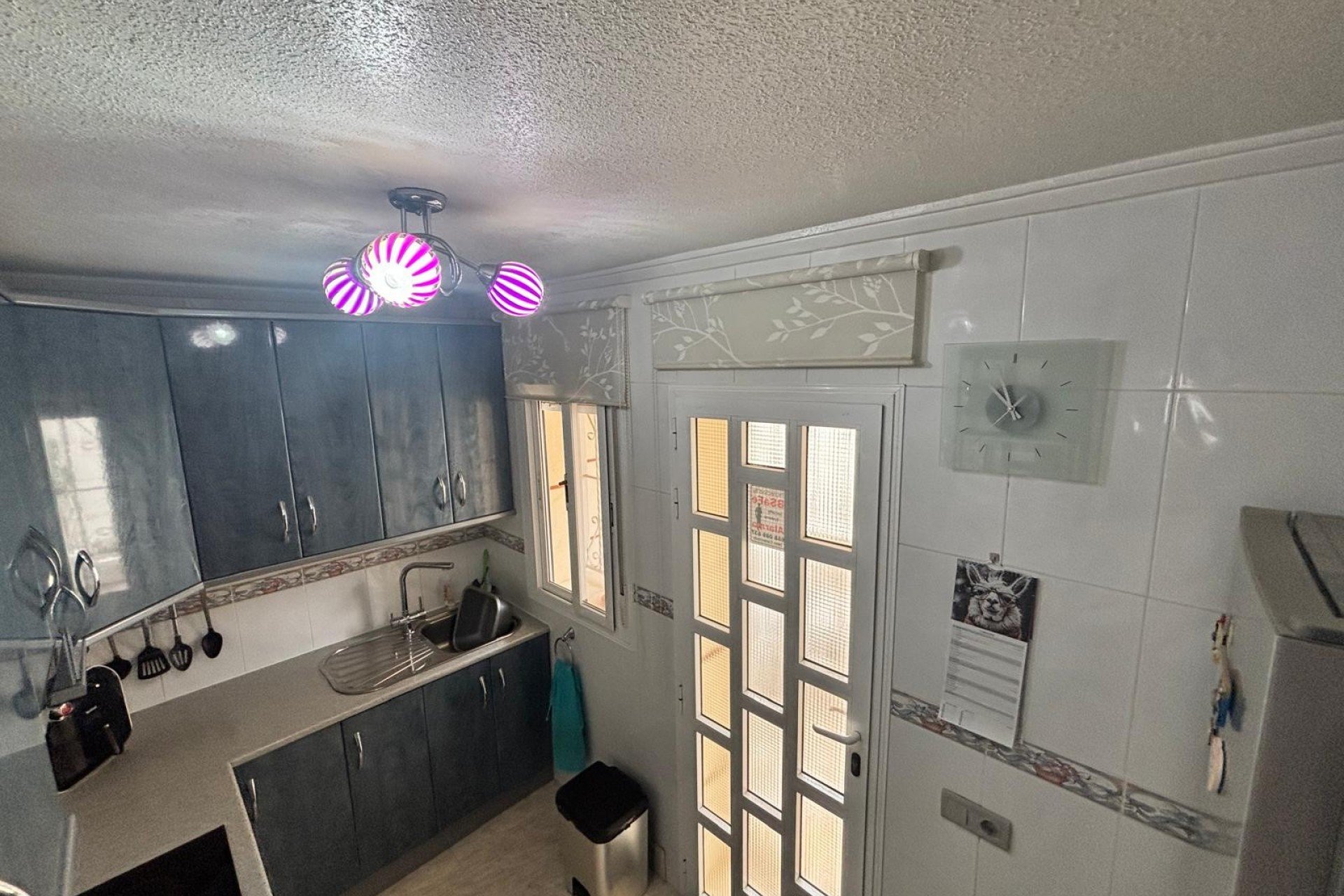 Resale - Townhouse * - Ciudad Quesada * - Doña Pepa *