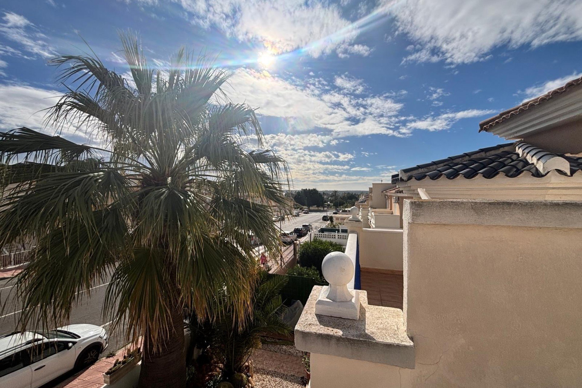 Resale - Townhouse * - Ciudad Quesada * - Doña Pepa *