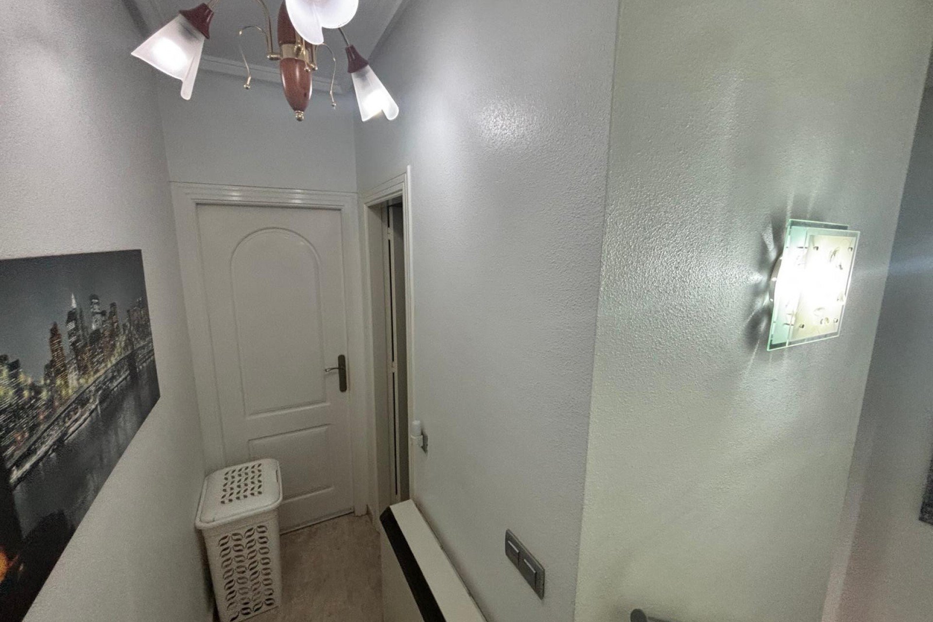 Resale - Townhouse * - Ciudad Quesada * - Doña Pepa *