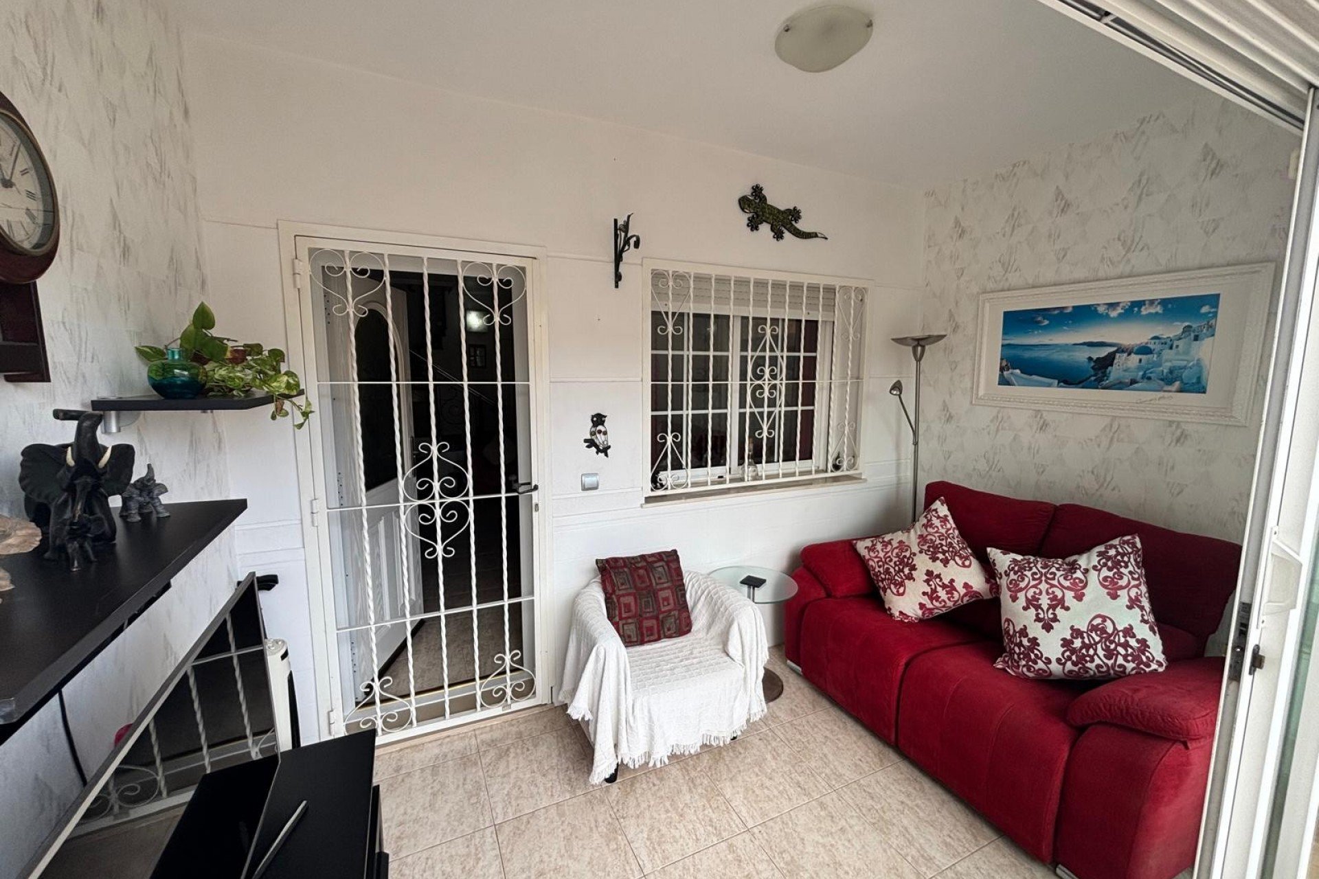 Resale - Townhouse * - Ciudad Quesada * - Doña Pepa *