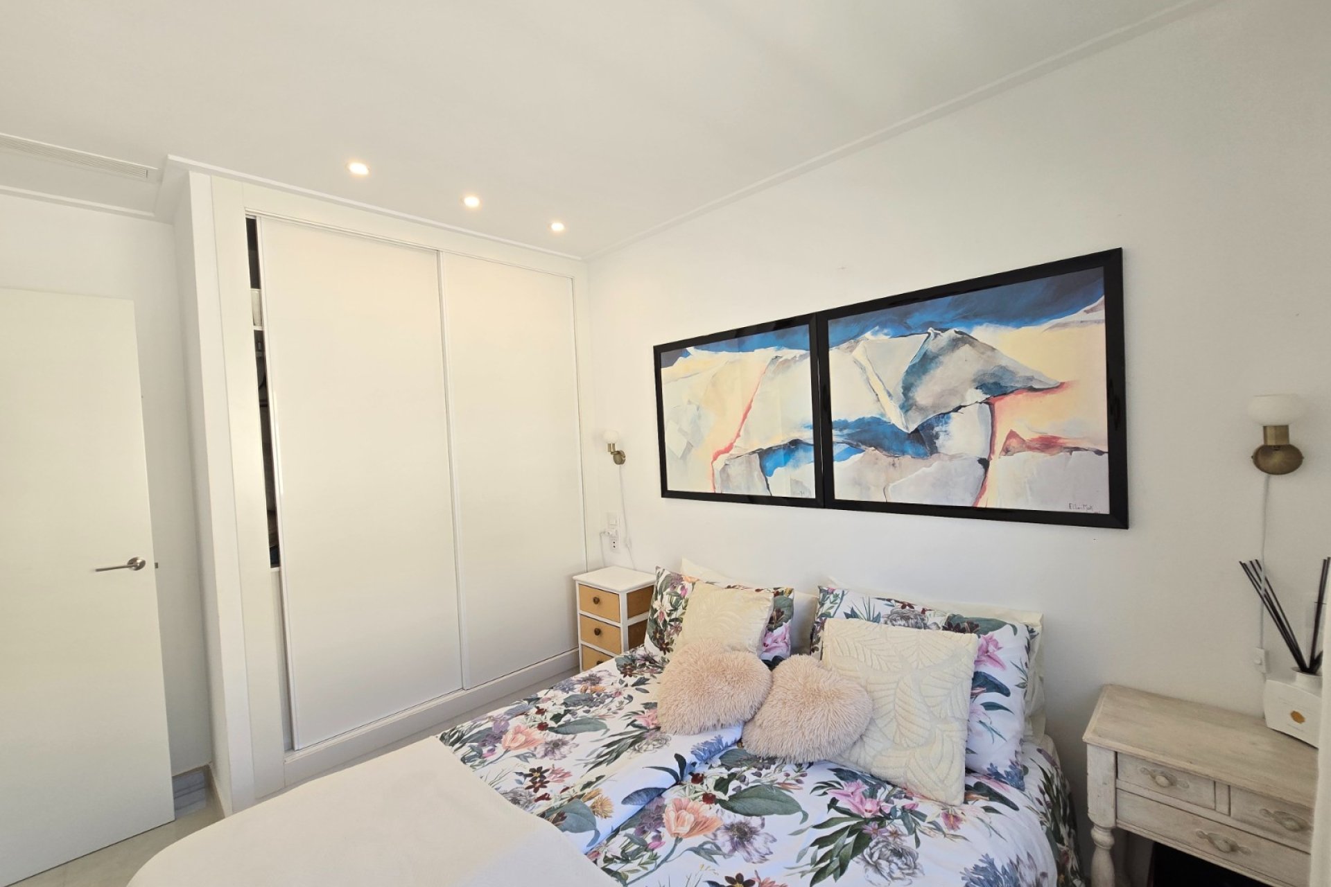 Resale - Townhouse * - Ciudad Quesada * - Doña Pepa *