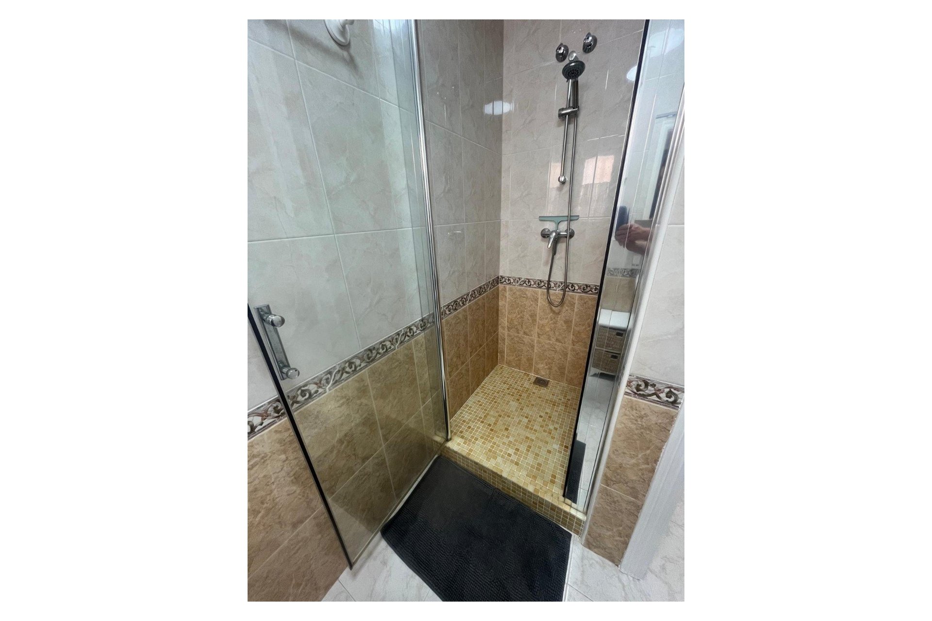 Resale - Townhouse * - Ciudad Quesada * - Doña Pepa *