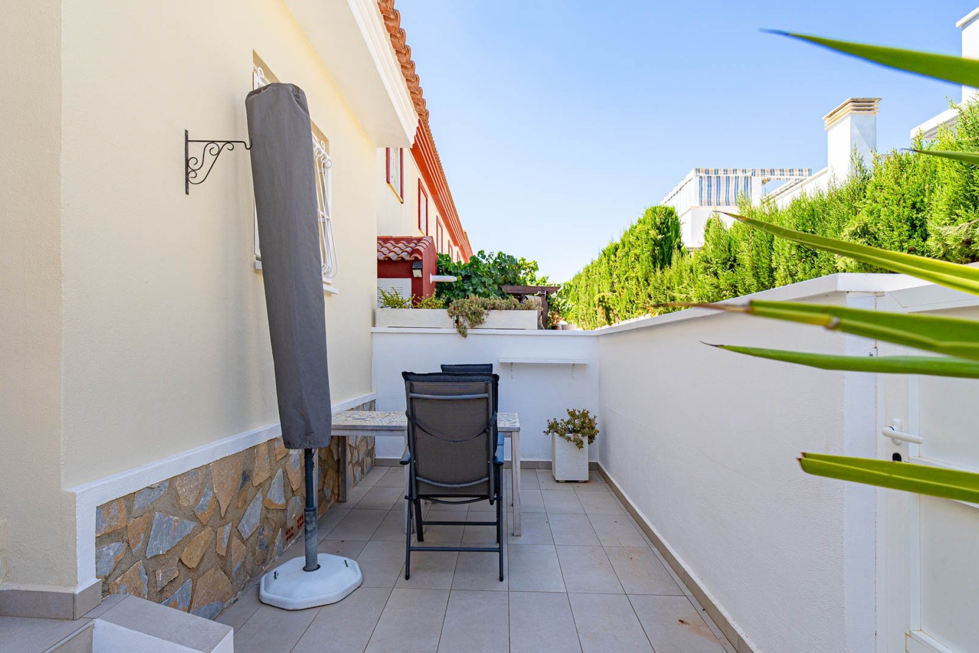 Resale - Townhouse * - Ciudad Quesada * - Doña Pepa *