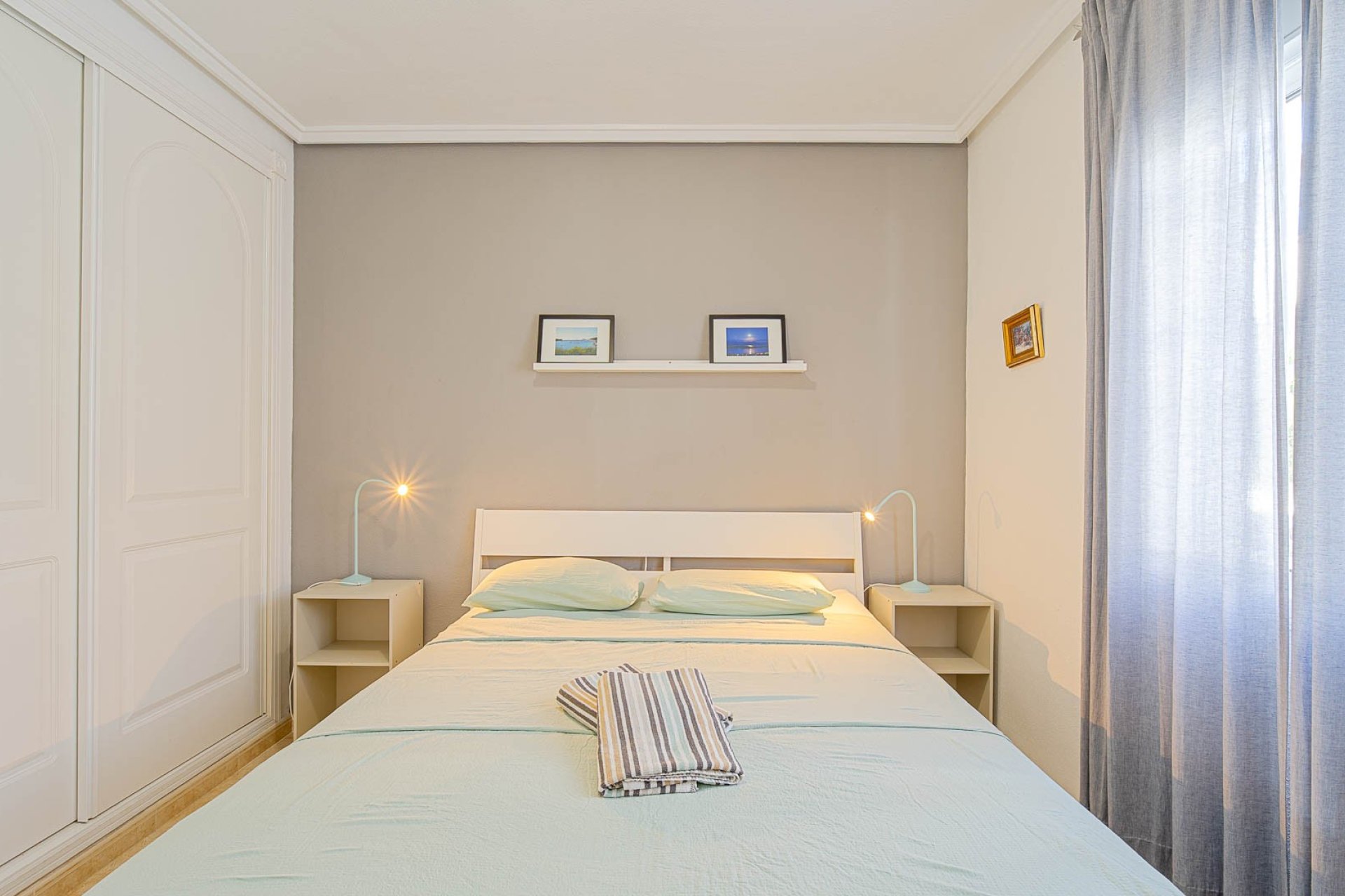 Resale - Townhouse * - Ciudad Quesada * - Doña Pepa *