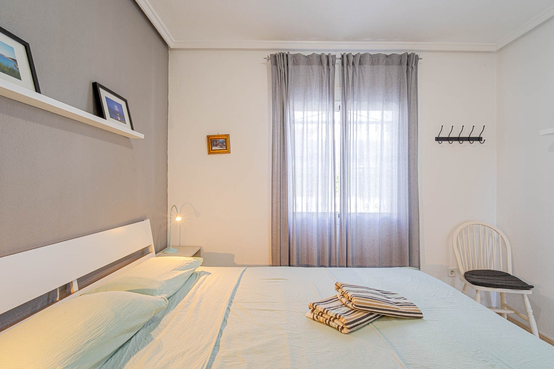 Resale - Townhouse * - Ciudad Quesada * - Doña Pepa *