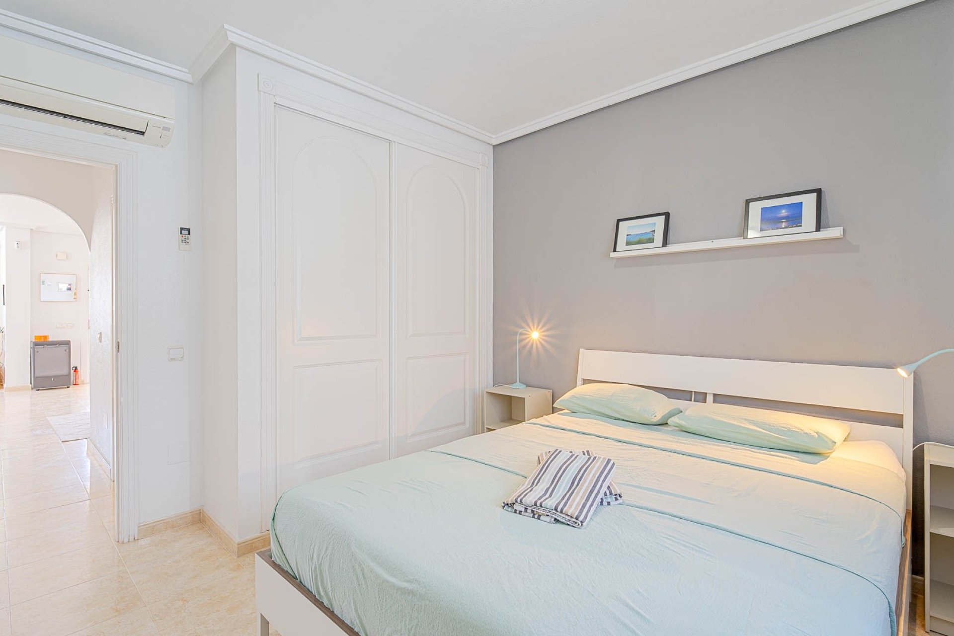 Resale - Townhouse * - Ciudad Quesada * - Doña Pepa *