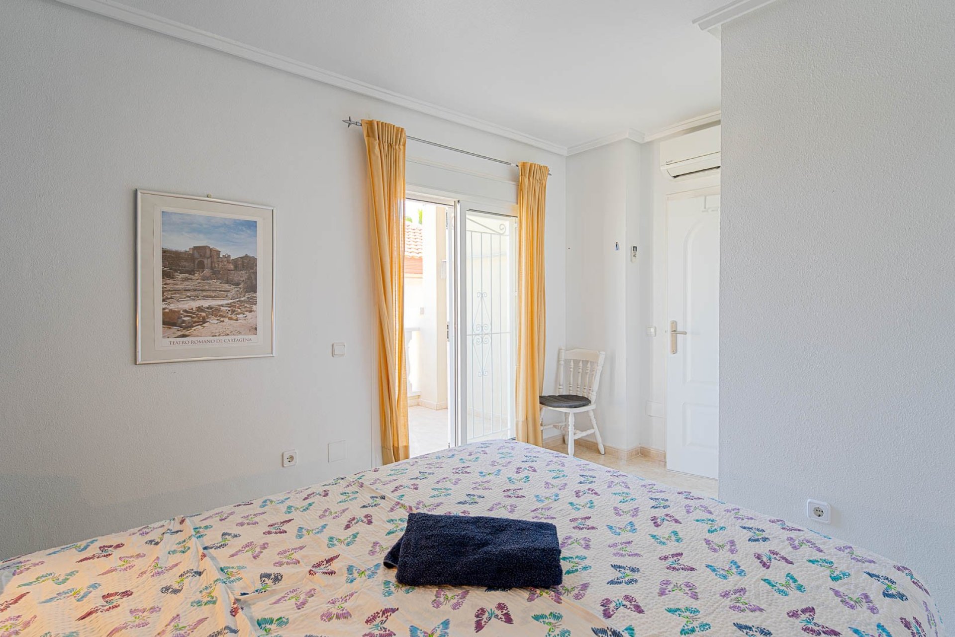 Resale - Townhouse * - Ciudad Quesada * - Doña Pepa *