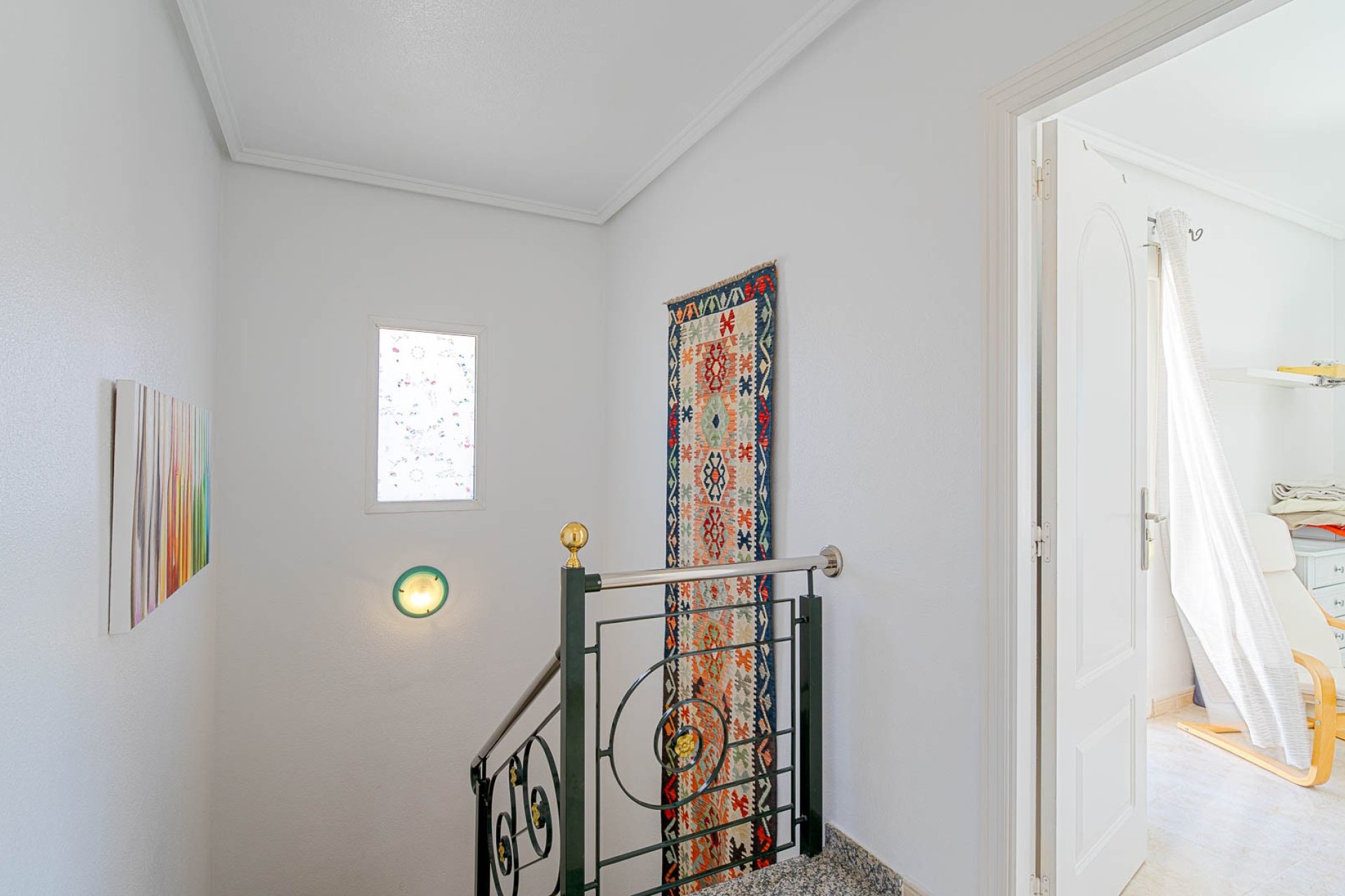 Resale - Townhouse * - Ciudad Quesada * - Doña Pepa *