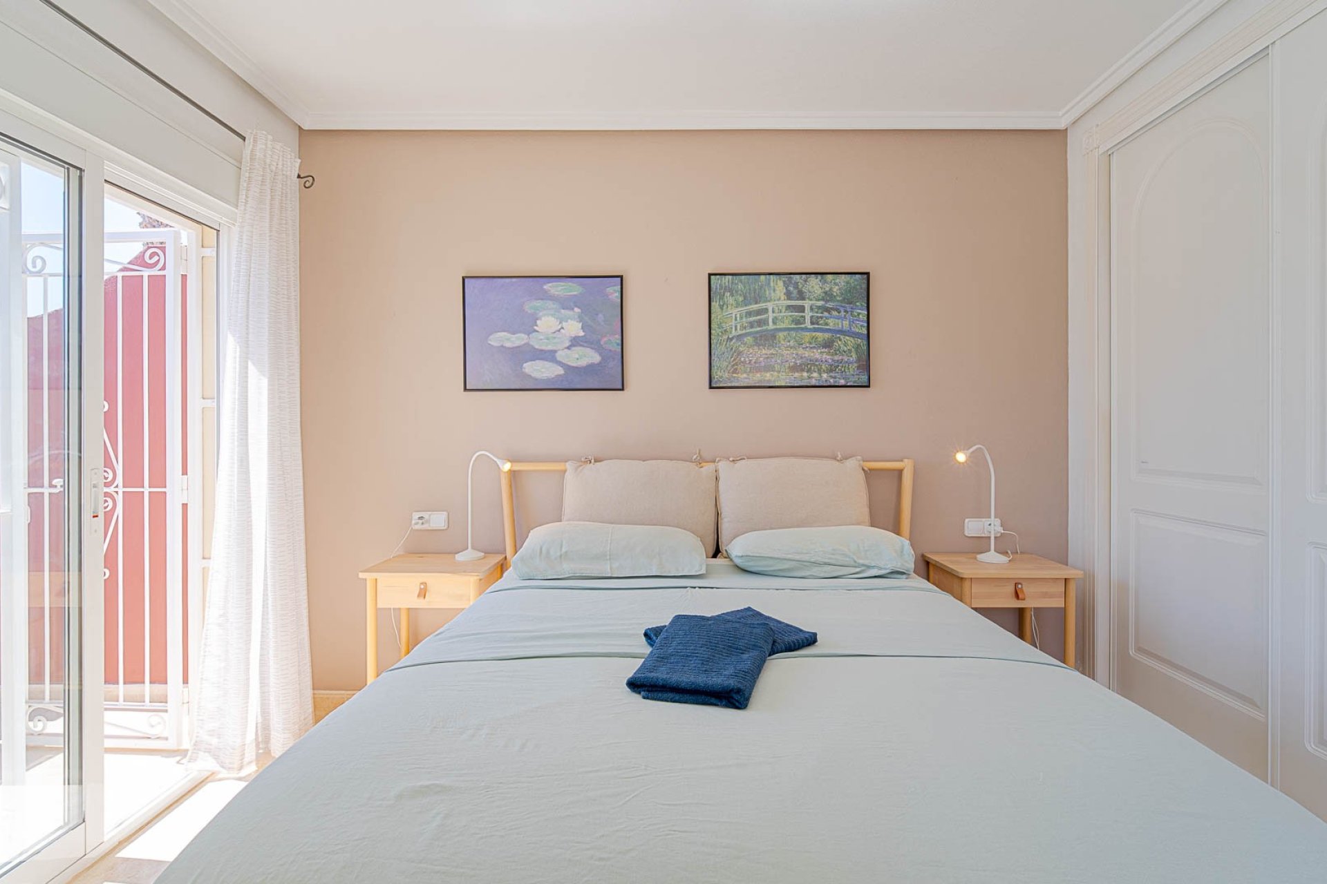 Resale - Townhouse * - Ciudad Quesada * - Doña Pepa *