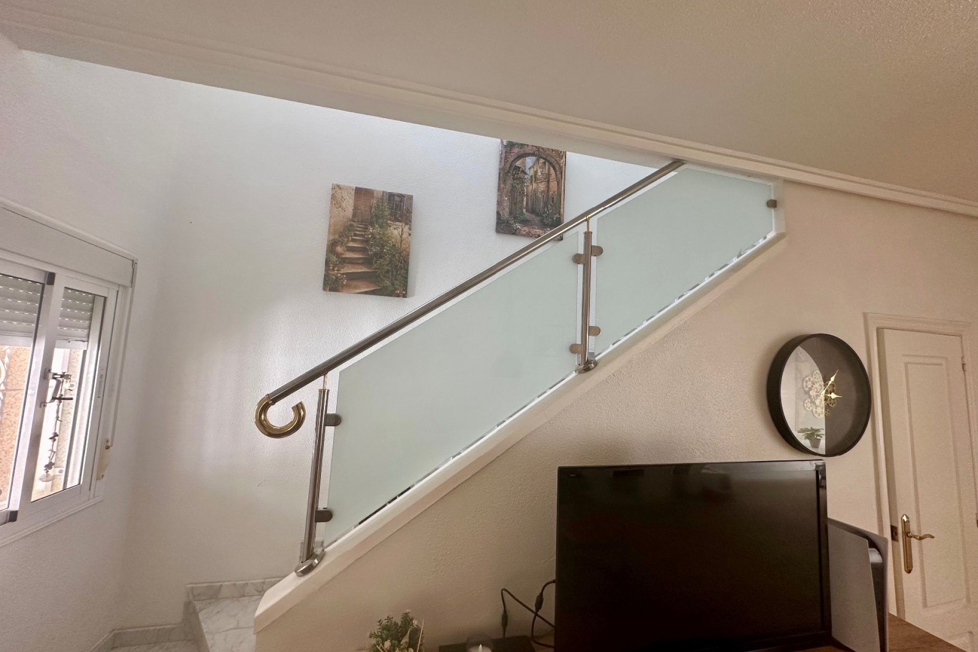 Resale - Townhouse * - Ciudad Quesada * - Doña Pepa *