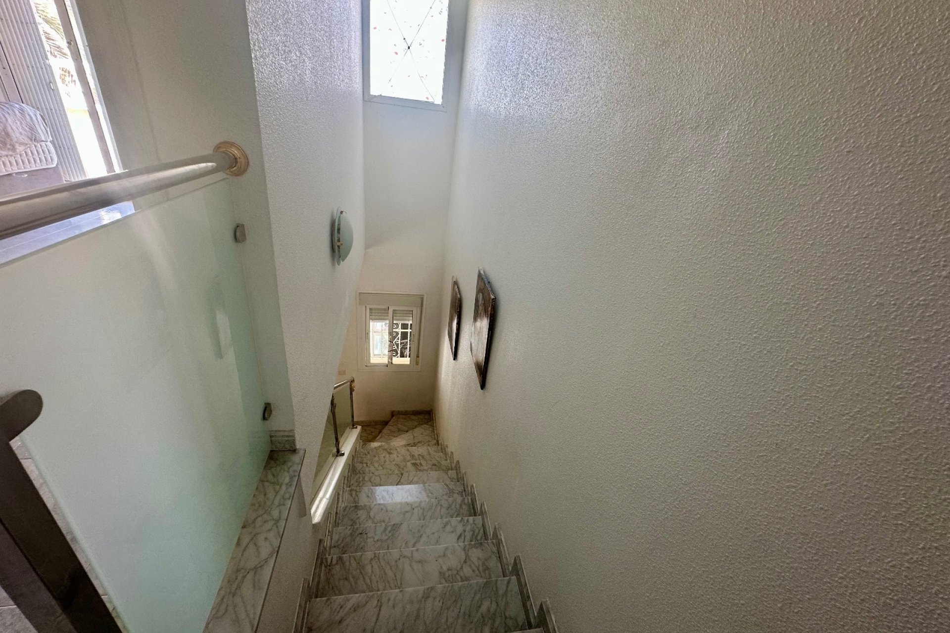 Resale - Townhouse * - Ciudad Quesada * - Doña Pepa *