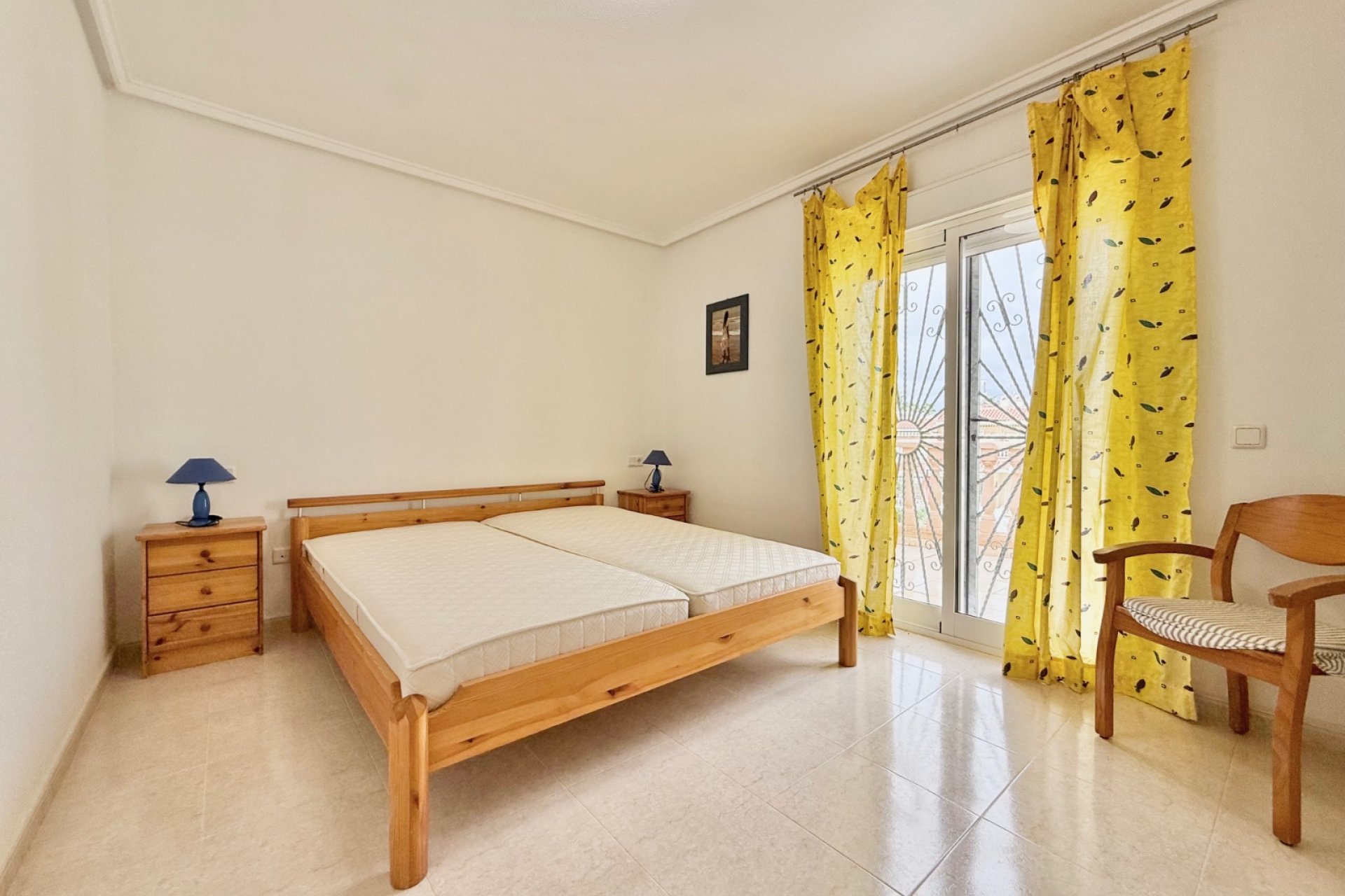 Resale - Townhouse * - Ciudad Quesada * - Doña Pepa *