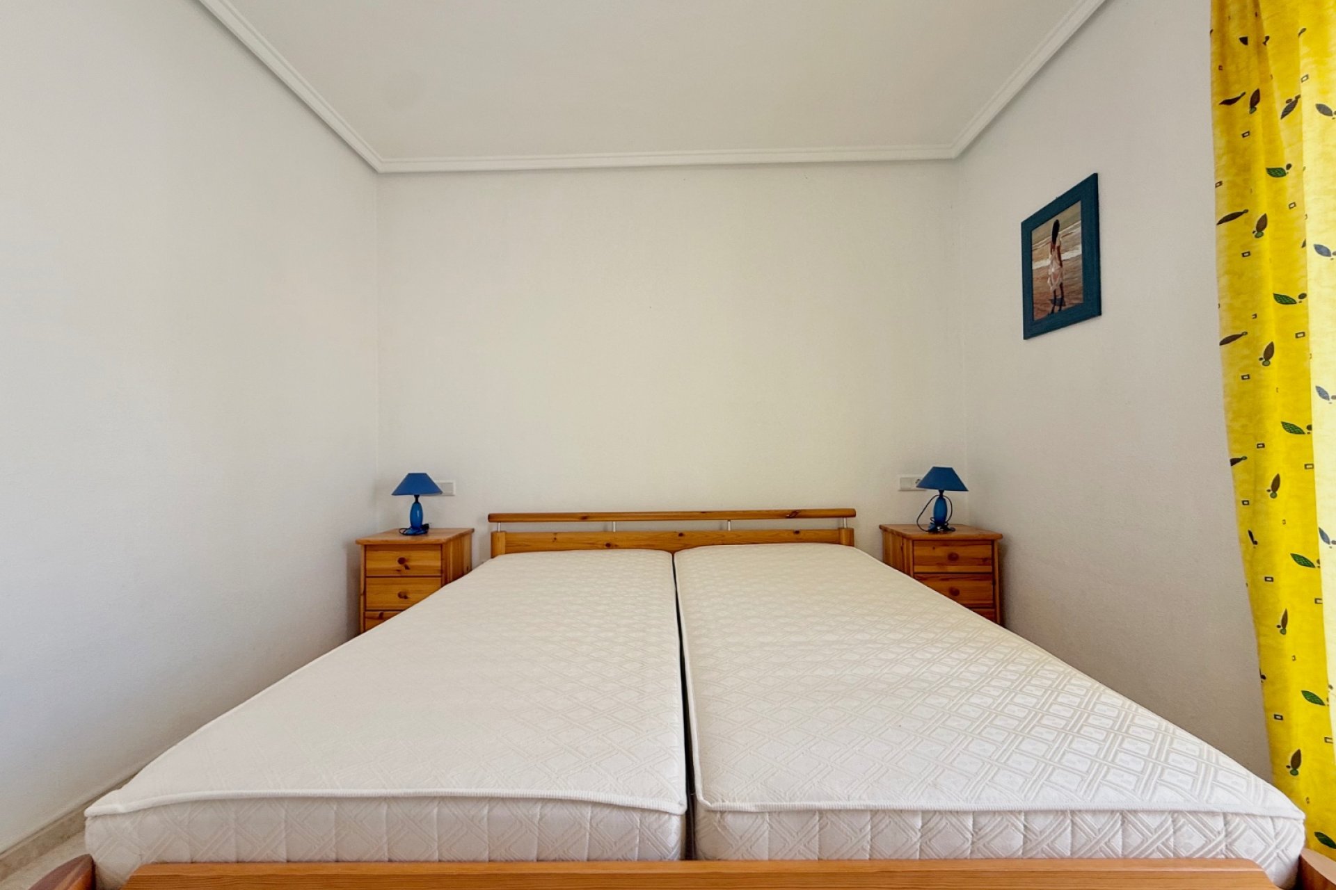 Resale - Townhouse * - Ciudad Quesada * - Doña Pepa *